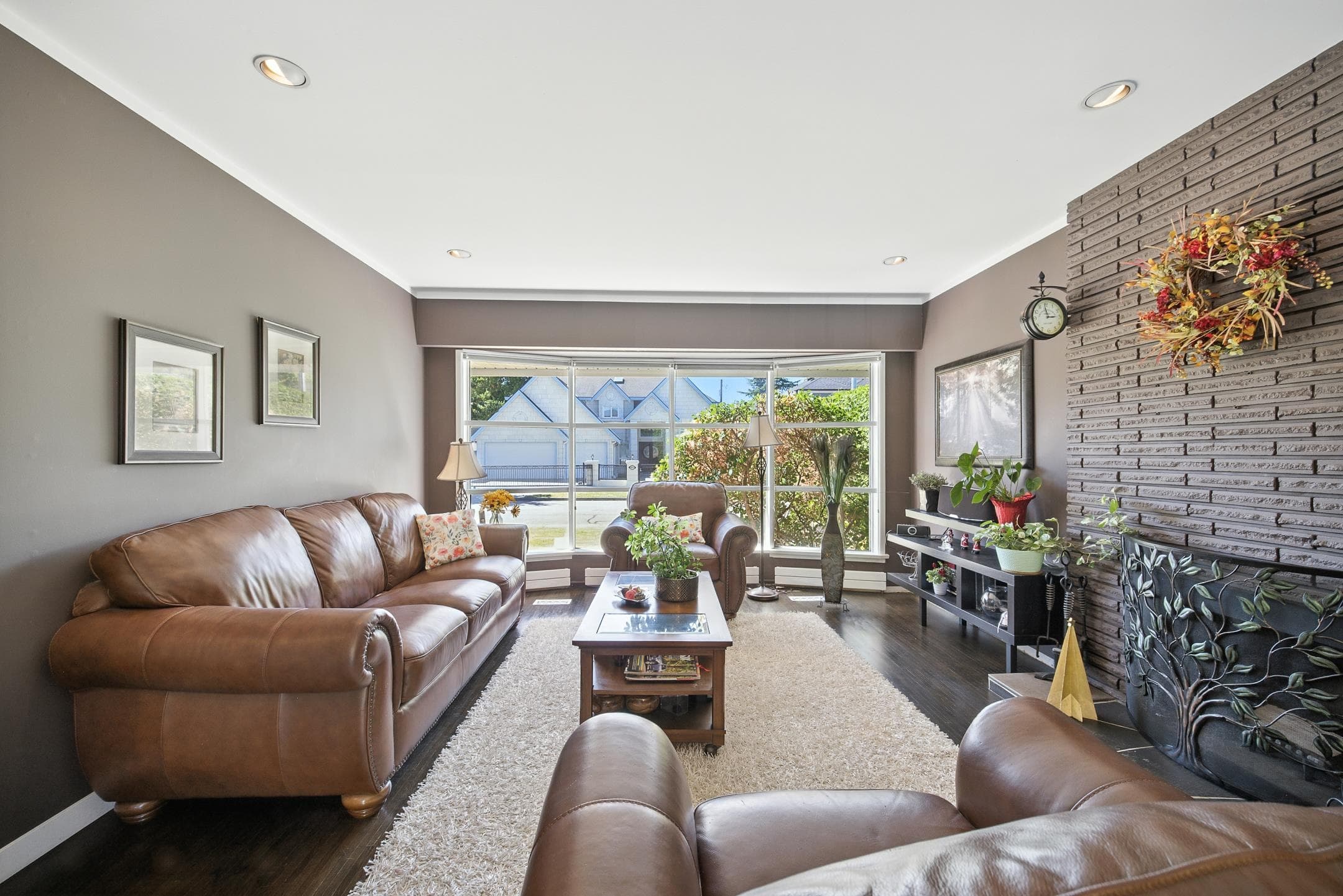 8600 Fairway Road, Richmond, V7C 1Y6 — photo 4