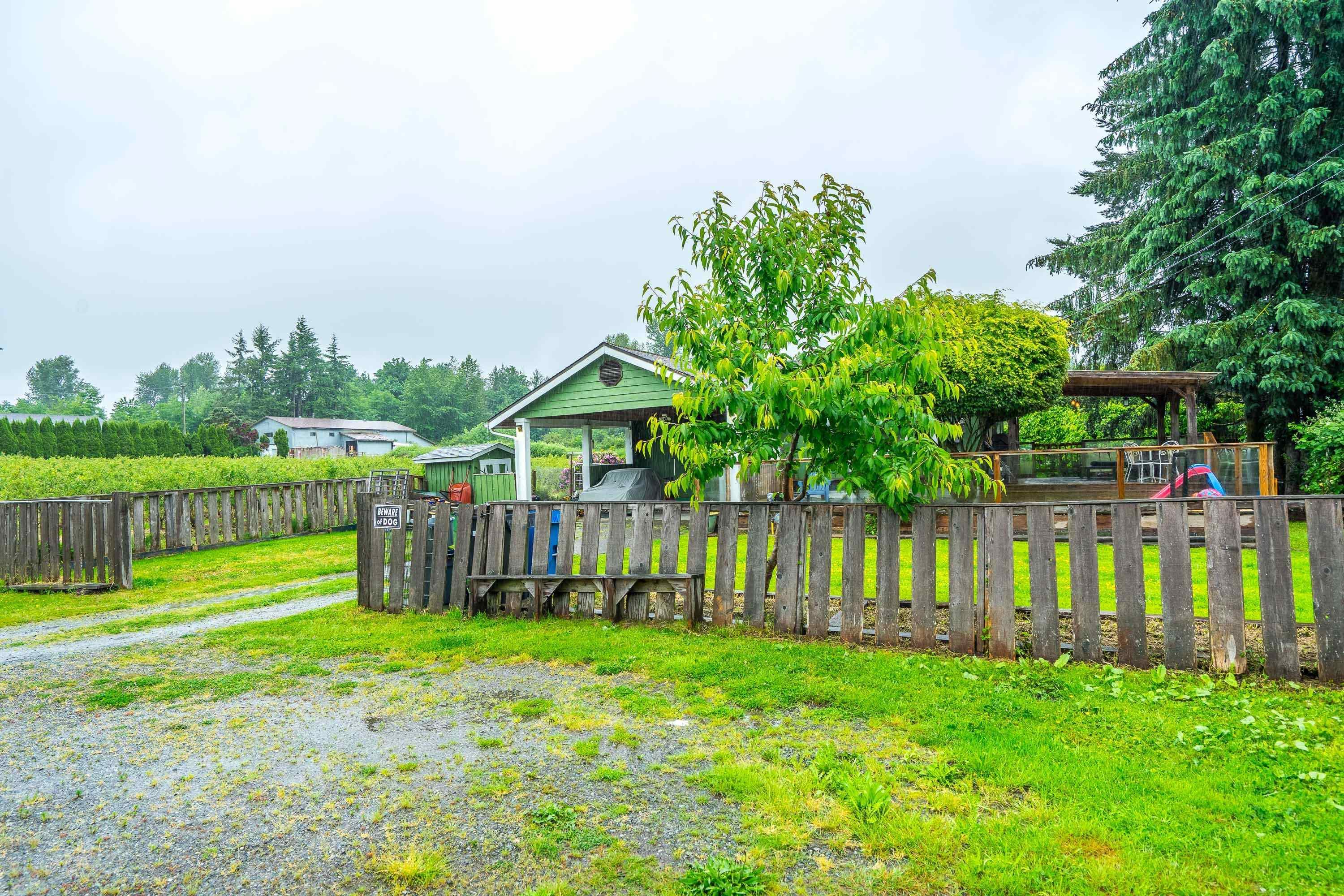 28995 Mctavish Road, Abbotsford, V4X 2E7 — photo 2