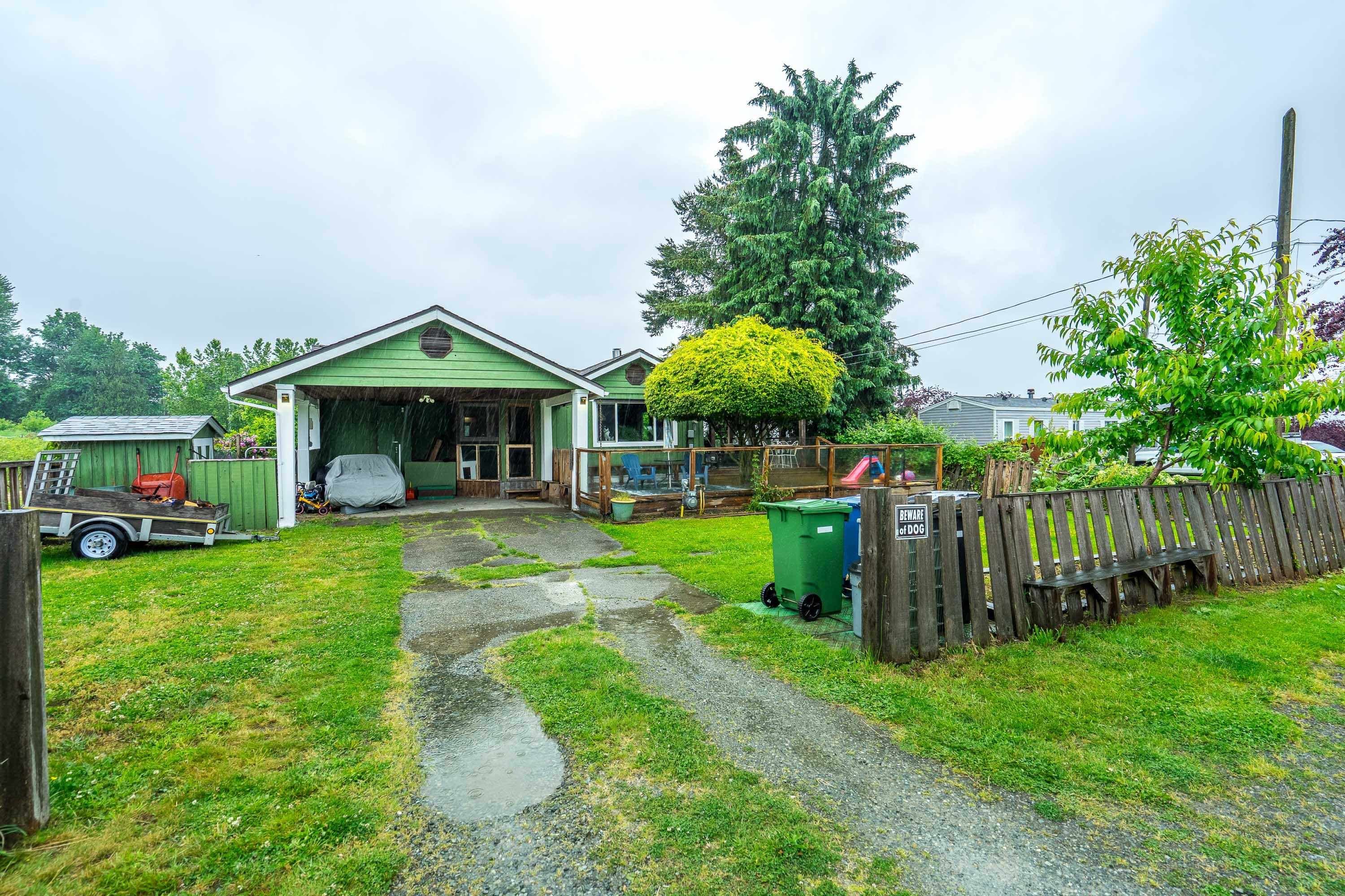 28995 Mctavish Road, Abbotsford, V4X 2E7 — photo 3