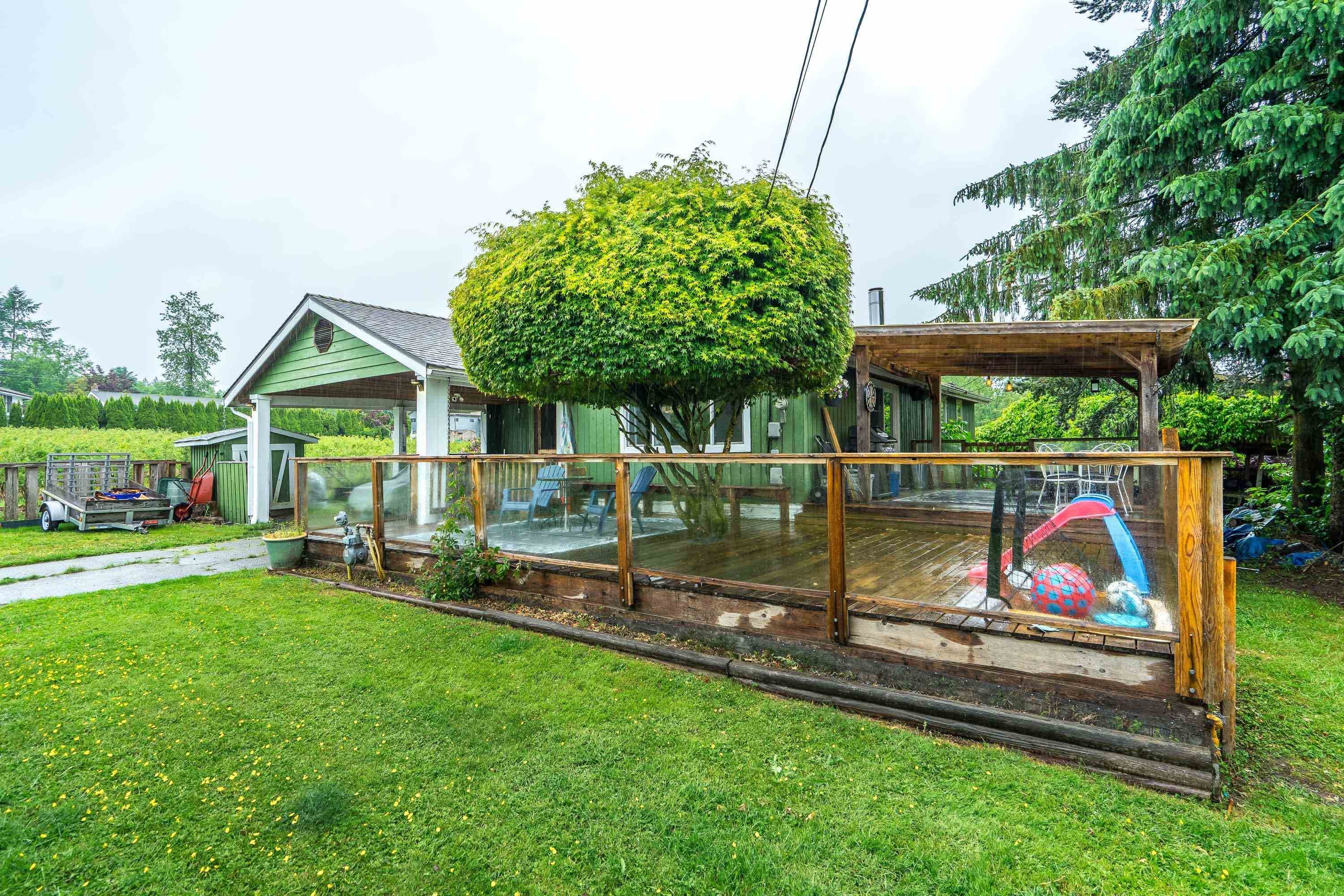 28995 Mctavish Road, Abbotsford, V4X 2E7 — photo 5