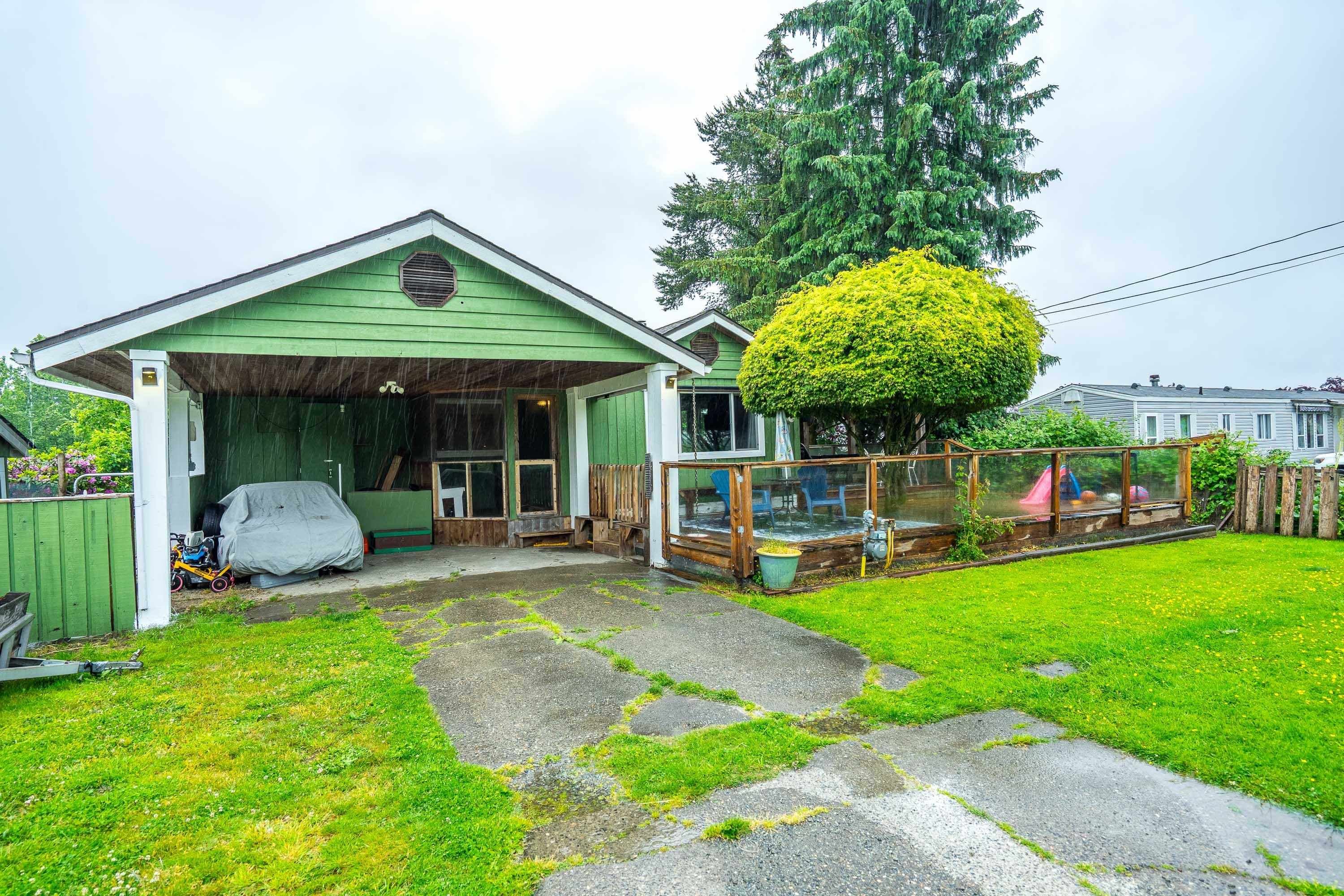 28995 Mctavish Road, Abbotsford, V4X 2E7 — photo 4