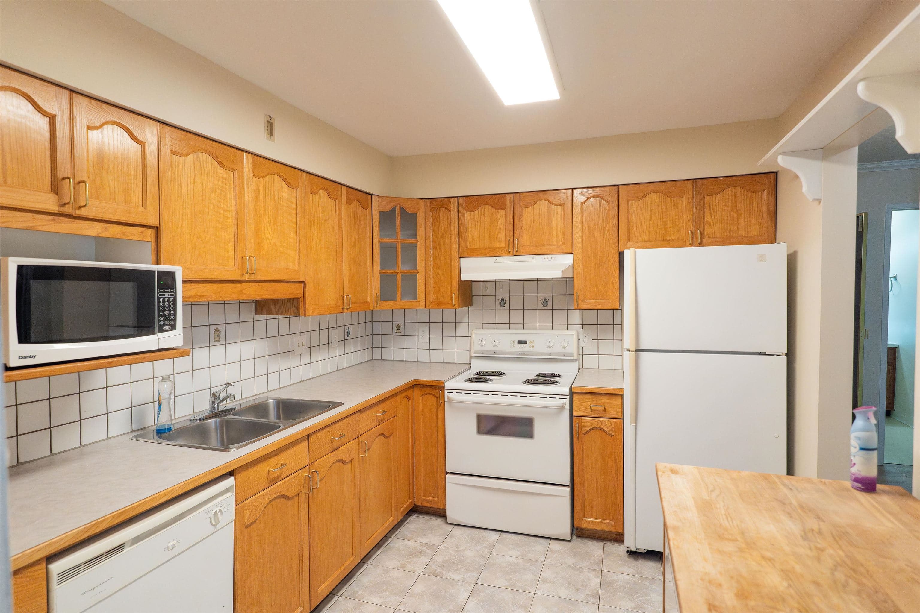 210 - 32040 Tims Avenue, Abbotsford, V2T 2H2 — photo 5