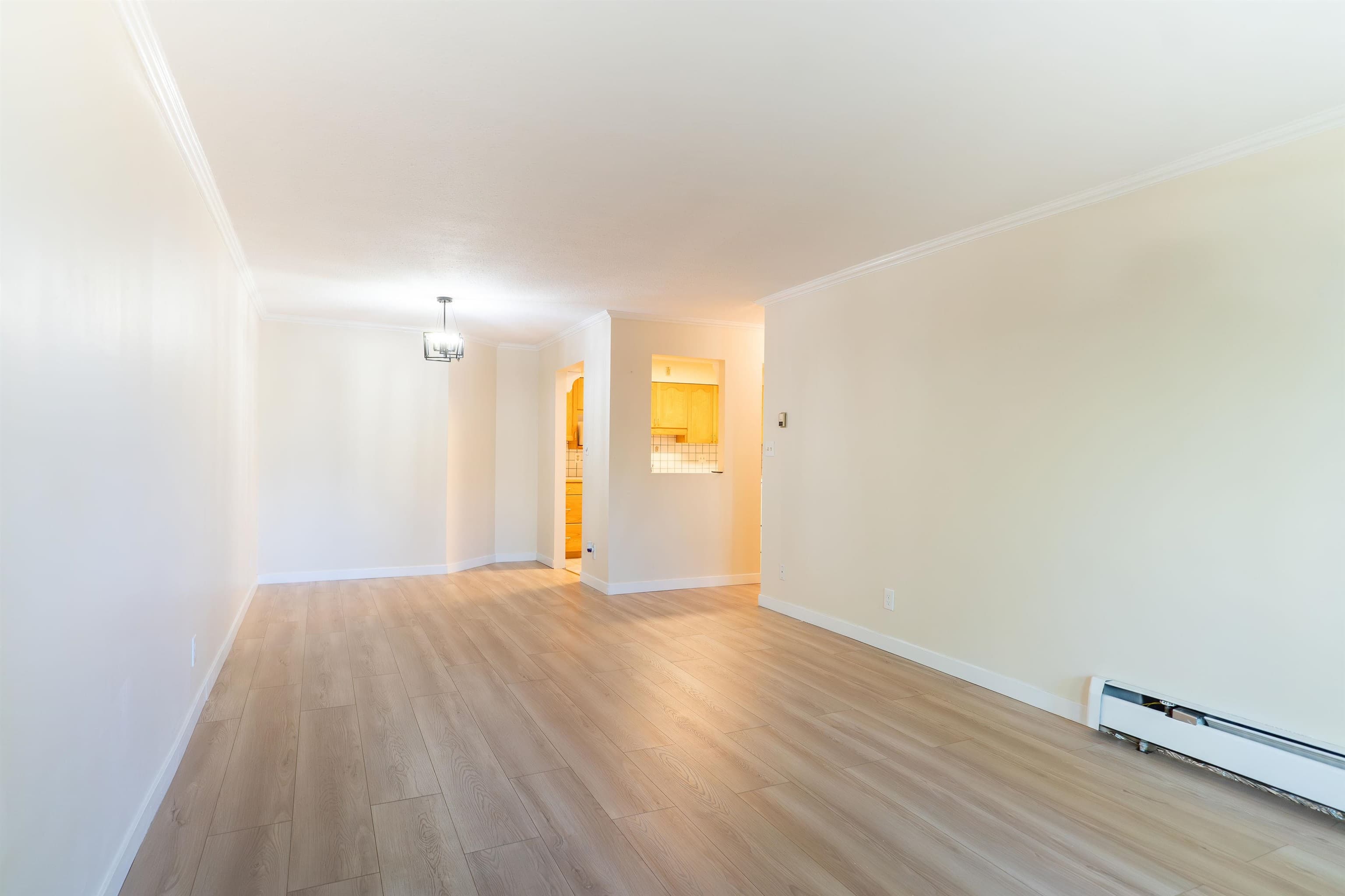 210 - 32040 Tims Avenue, Abbotsford, V2T 2H2 — photo 3