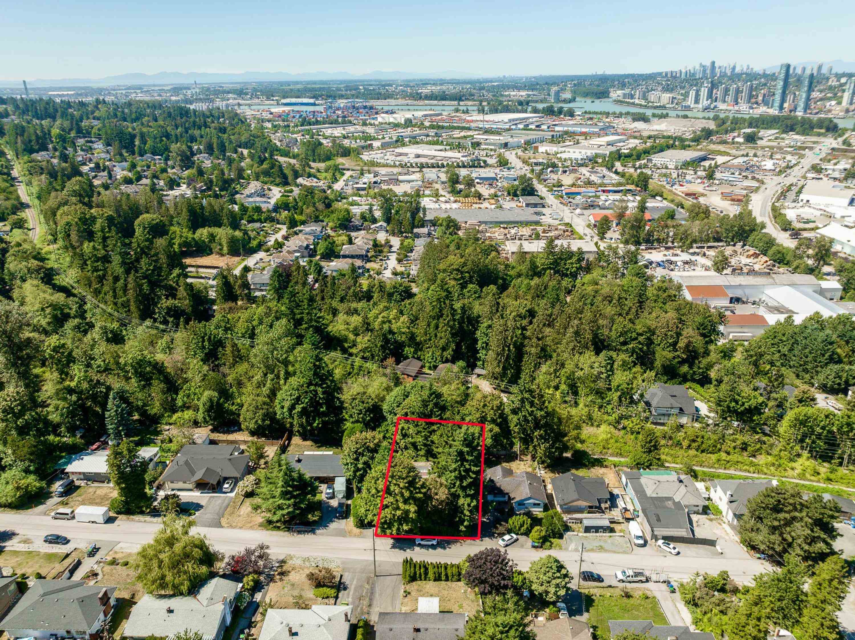 10257 124 Street, Surrey, V3V 4T4 — photo 5