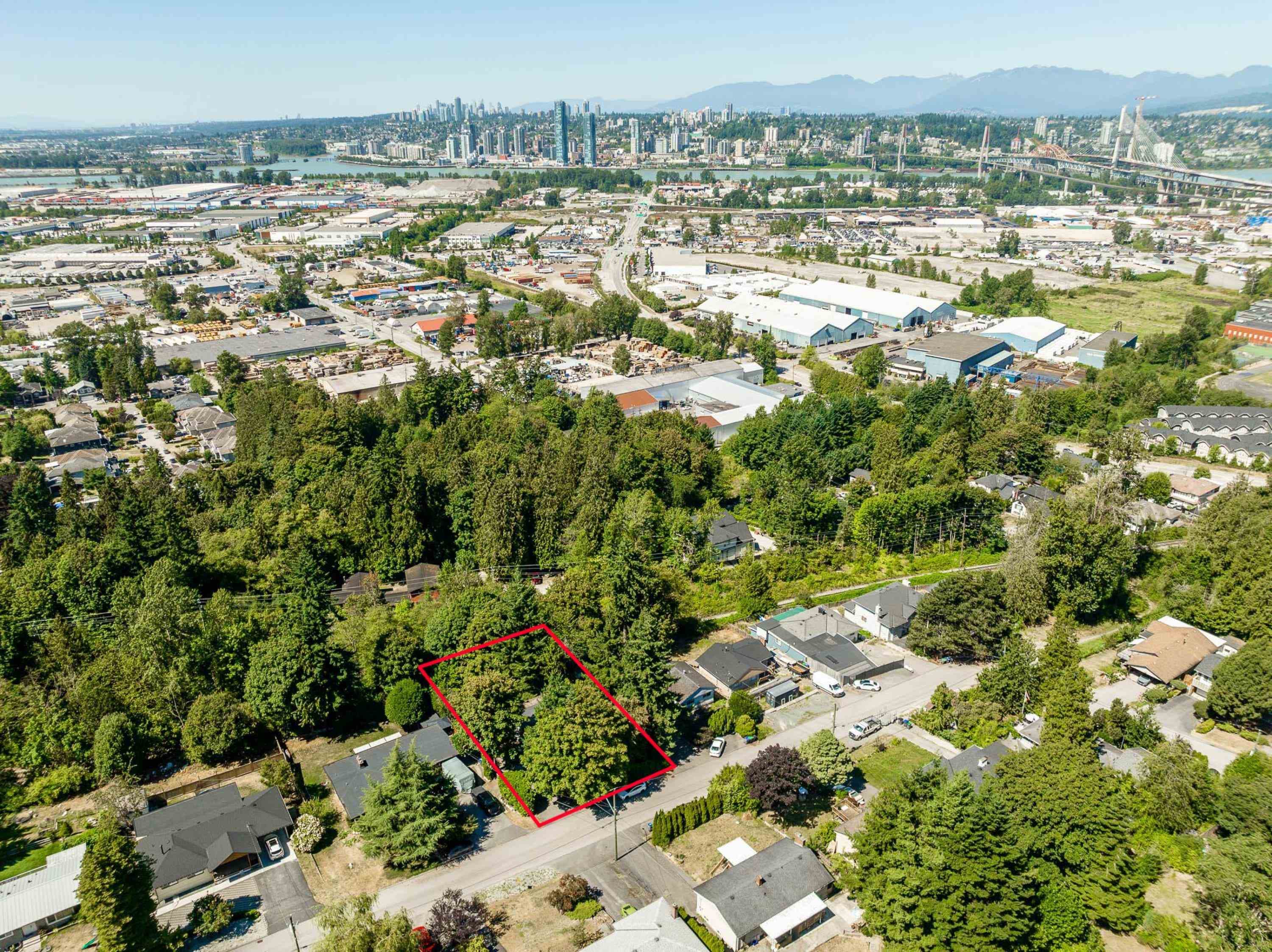 10257 124 Street, Surrey, V3V 4T4 — photo 4