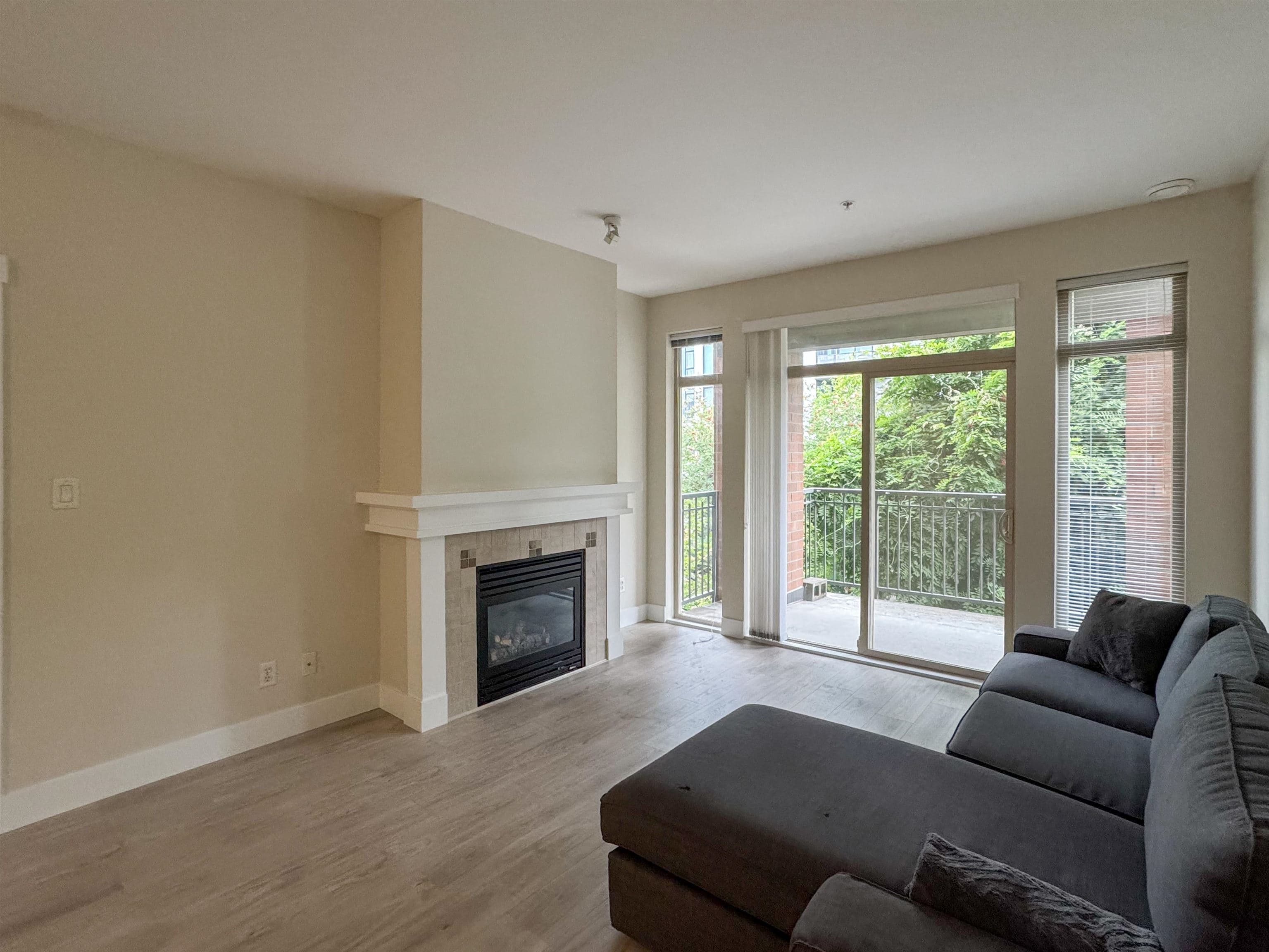 302 - 2280 Wesbrook Mall, Vancouver, V6T 2K3 — photo 5