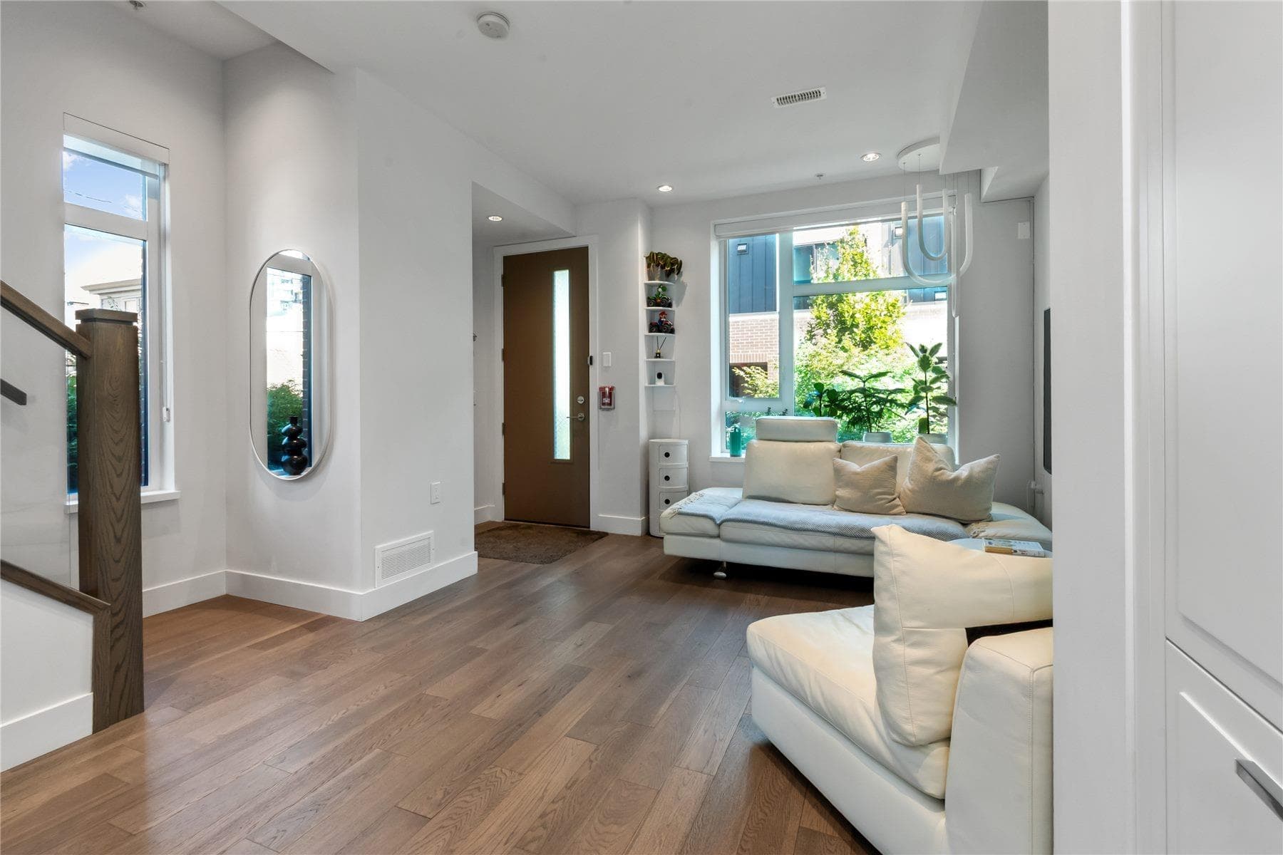 7597 Yukon Street, Vancouver, V5X 2Y4 — photo 3