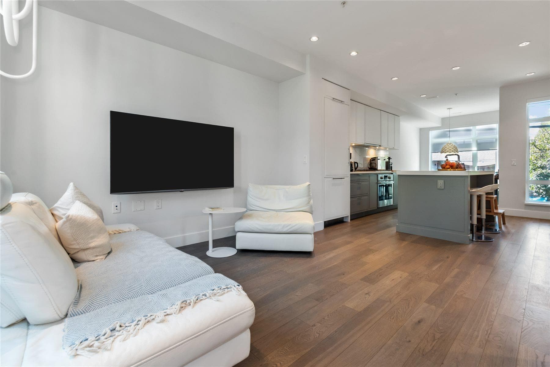 7597 Yukon Street, Vancouver, V5X 2Y4 — photo 5