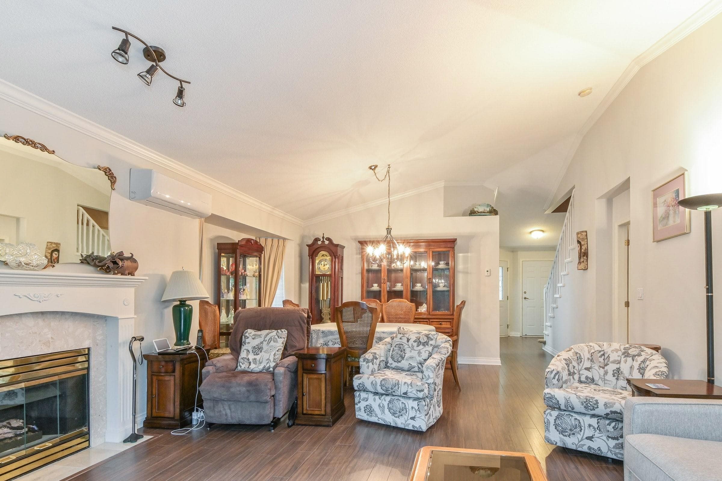 23 - 9208 208 Street, Langley, V1M 2M9 — photo 5