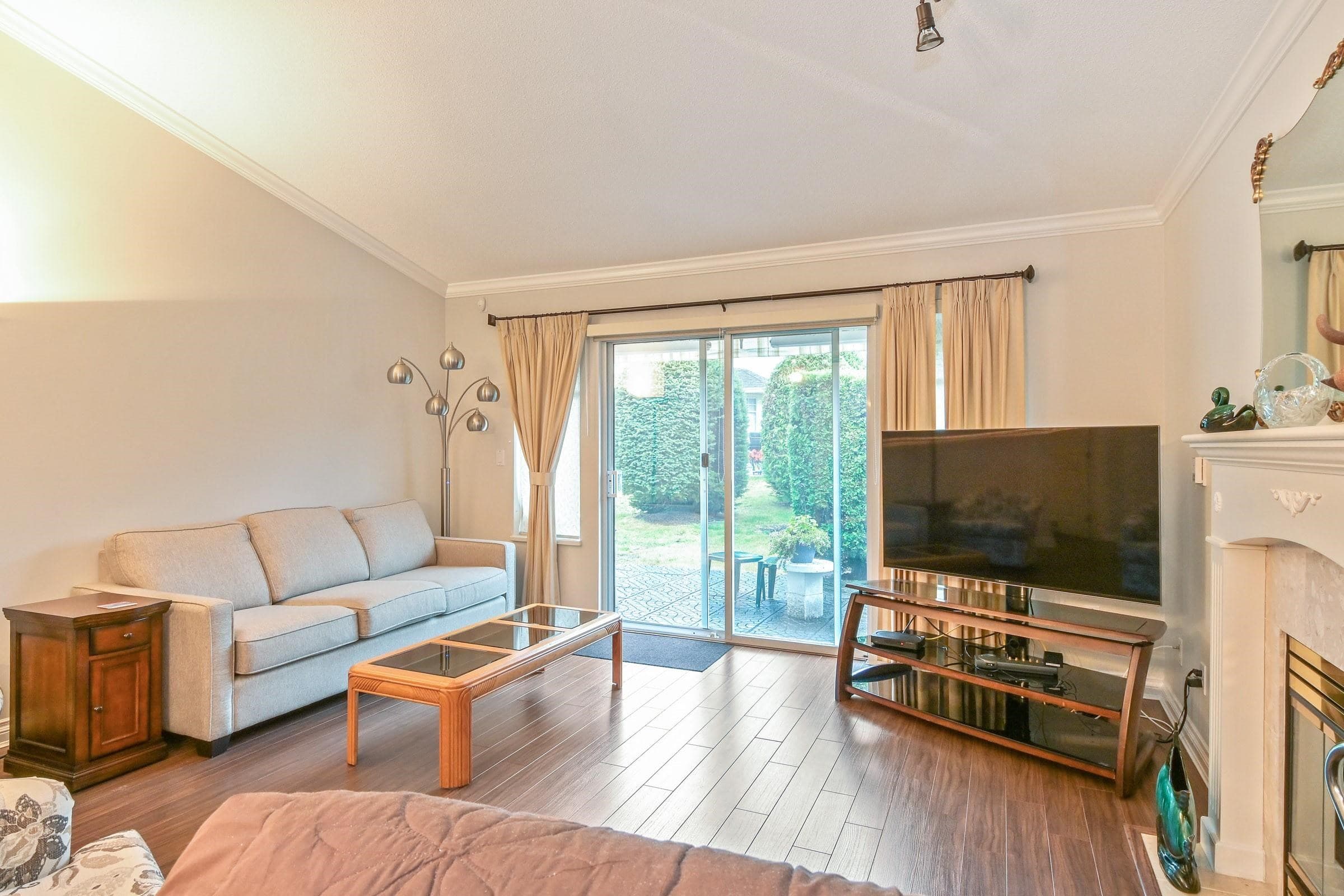 23 - 9208 208 Street, Langley, V1M 2M9 — photo 4
