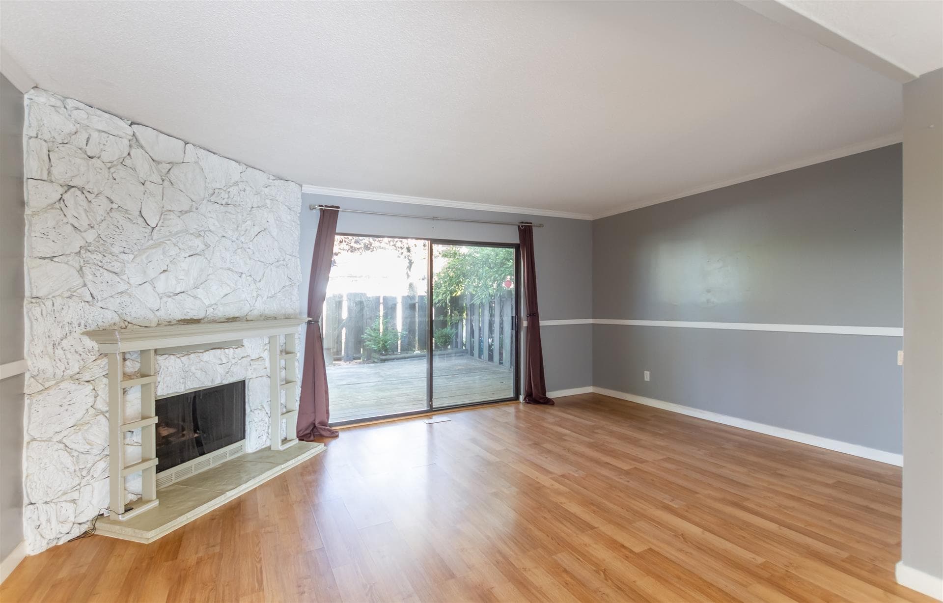 22180 122nd Avenue, Maple Ridge, V2X 3X6 — photo 3