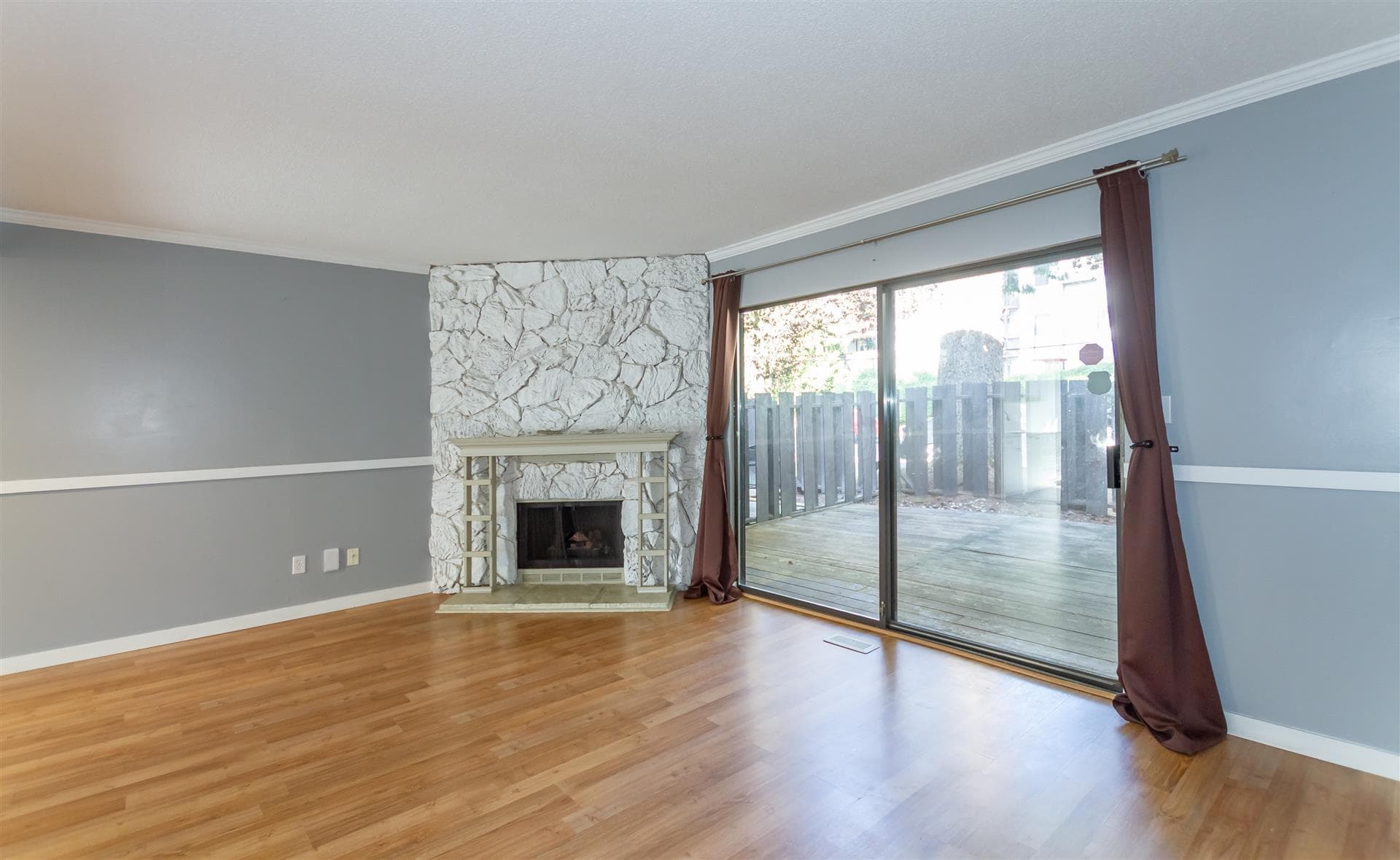 22180 122nd Avenue, Maple Ridge, V2X 3X6 — photo 5
