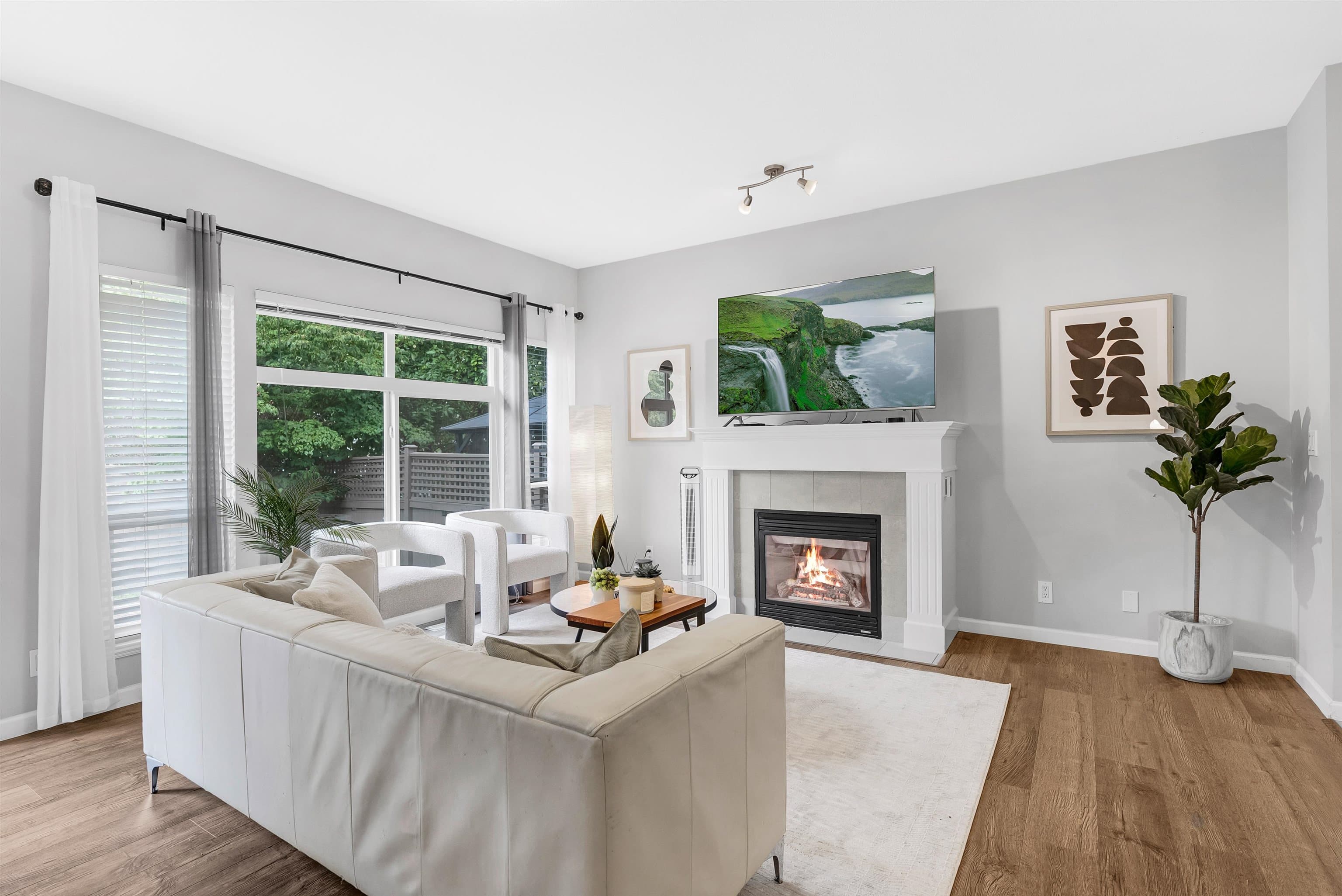 5 - 3363 Rosemary Heights Crescent, Surrey, V3S 0X8 — photo 2