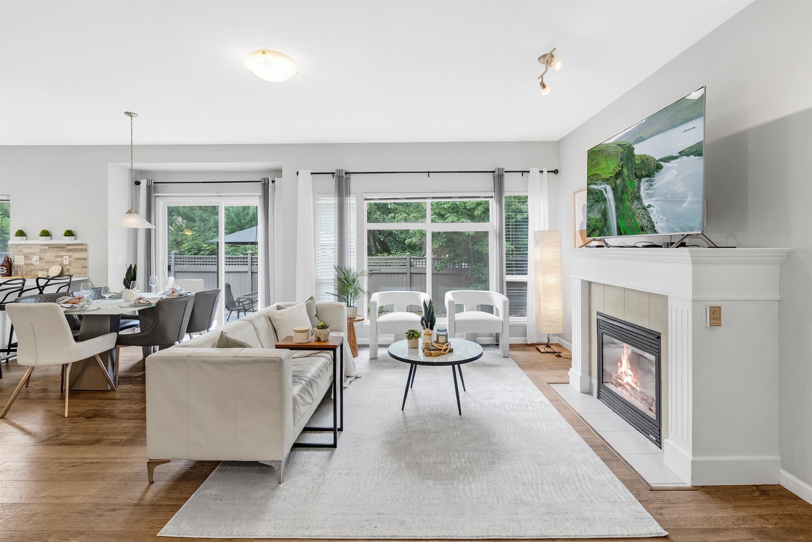 5 - 3363 Rosemary Heights Crescent, Surrey, V3S 0X8 — photo 3