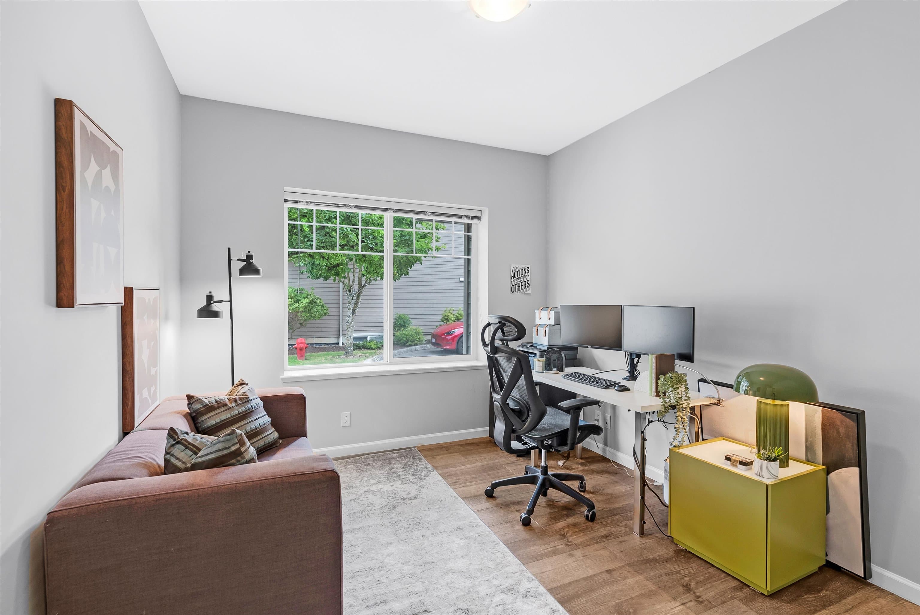 5 - 3363 Rosemary Heights Crescent, Surrey, V3S 0X8 — photo 5