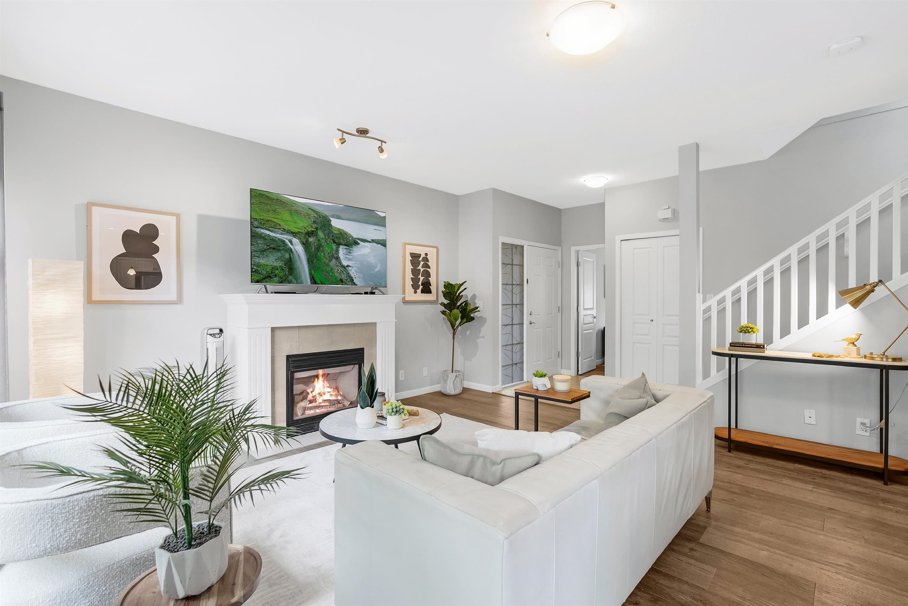 5 - 3363 Rosemary Heights Crescent, Surrey, V3S 0X8 — photo 4
