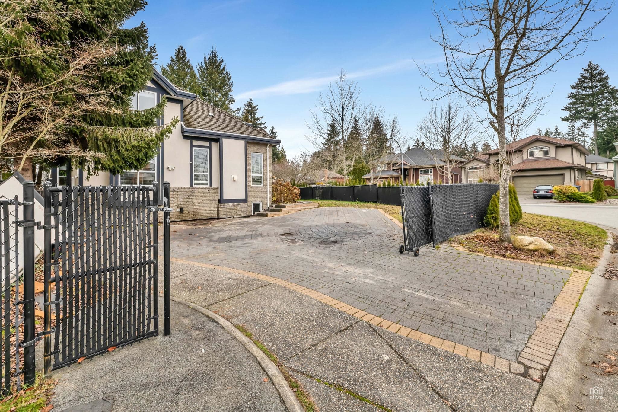5901 123st Street, Surrey, V3X 3L8 — photo 3
