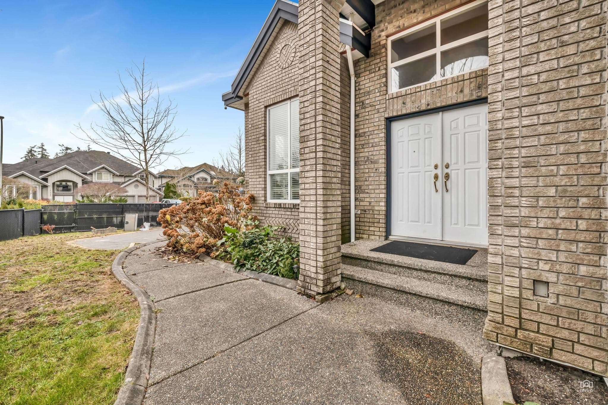 5901 123st Street, Surrey, V3X 3L8 — photo 5