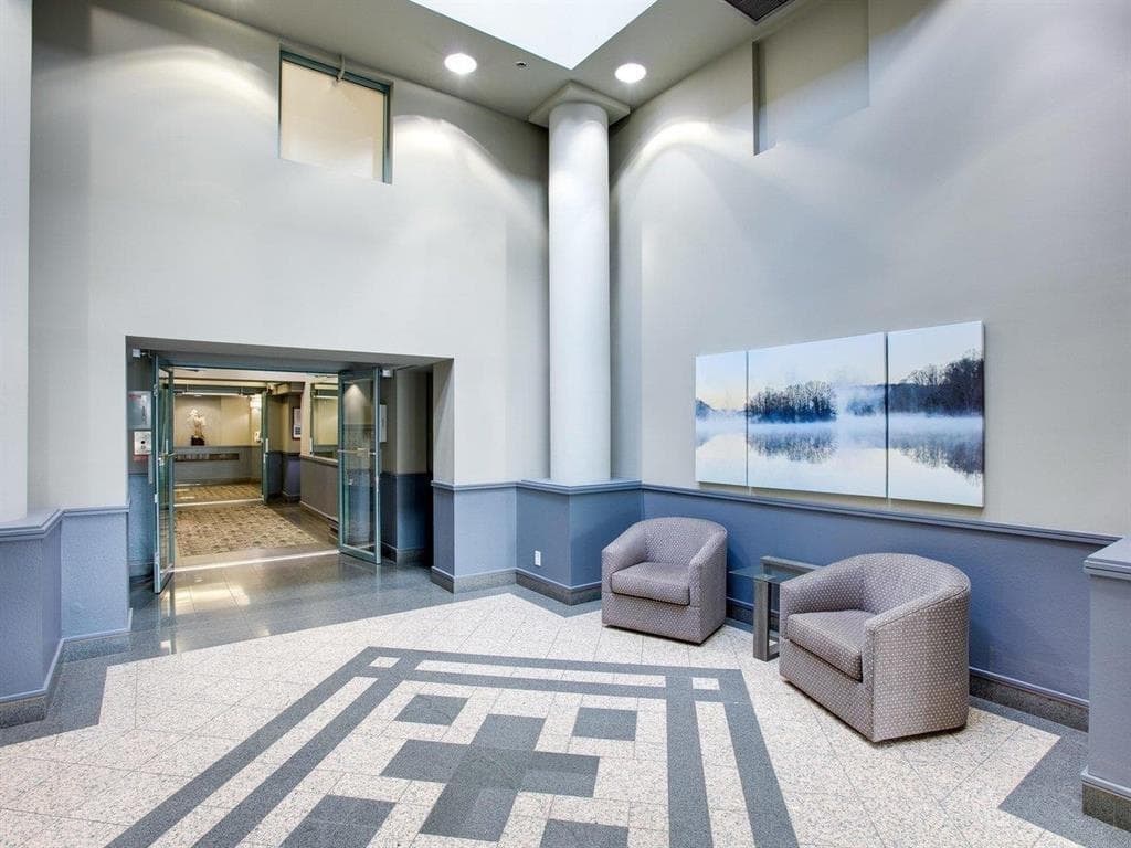 1602 - 8 Laguna Court, New Westminster, V3M 6M6 — photo 3