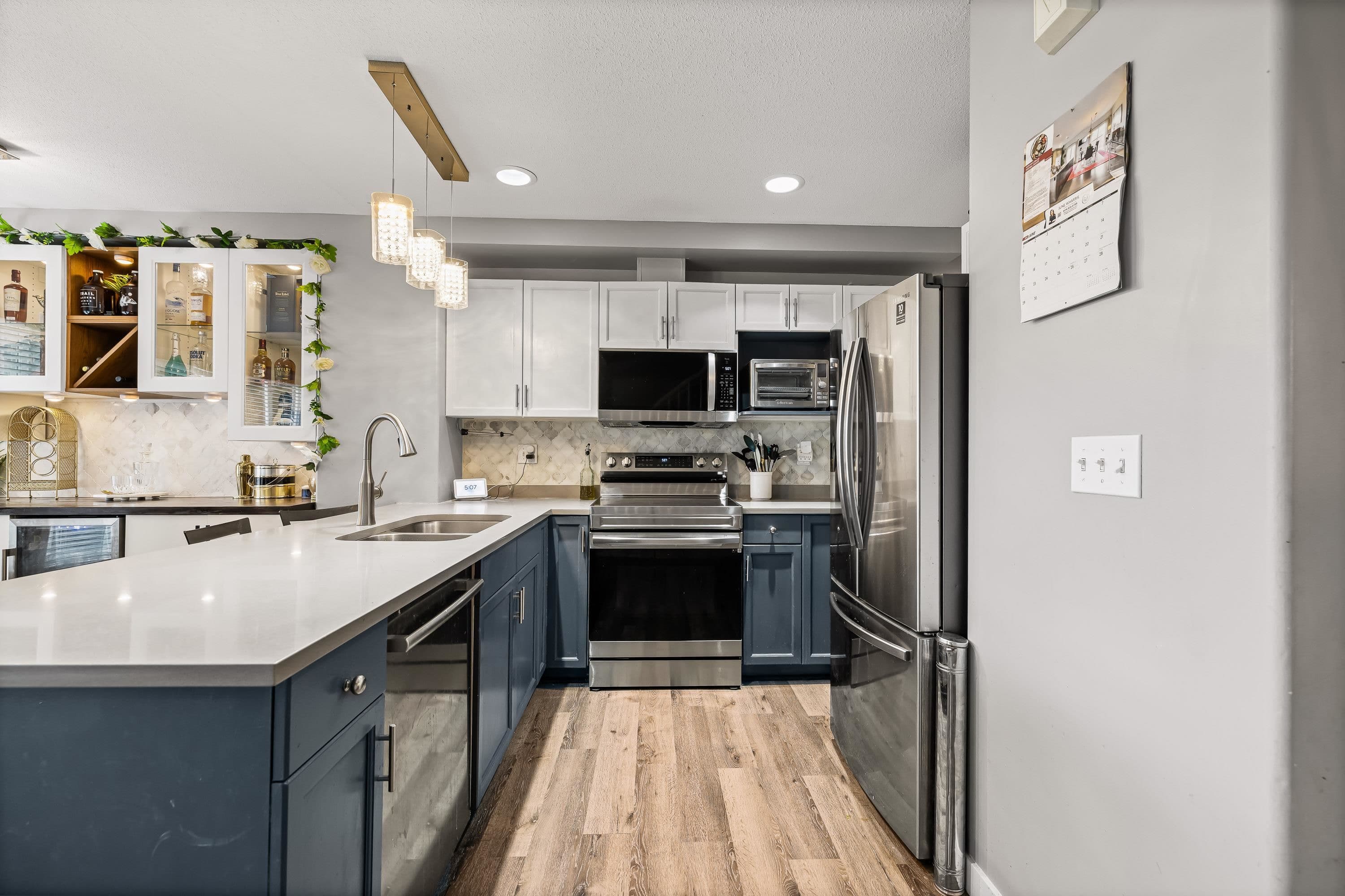 48 - 46906 Russell Road, Chilliwack, V2R 5T3 — photo 3