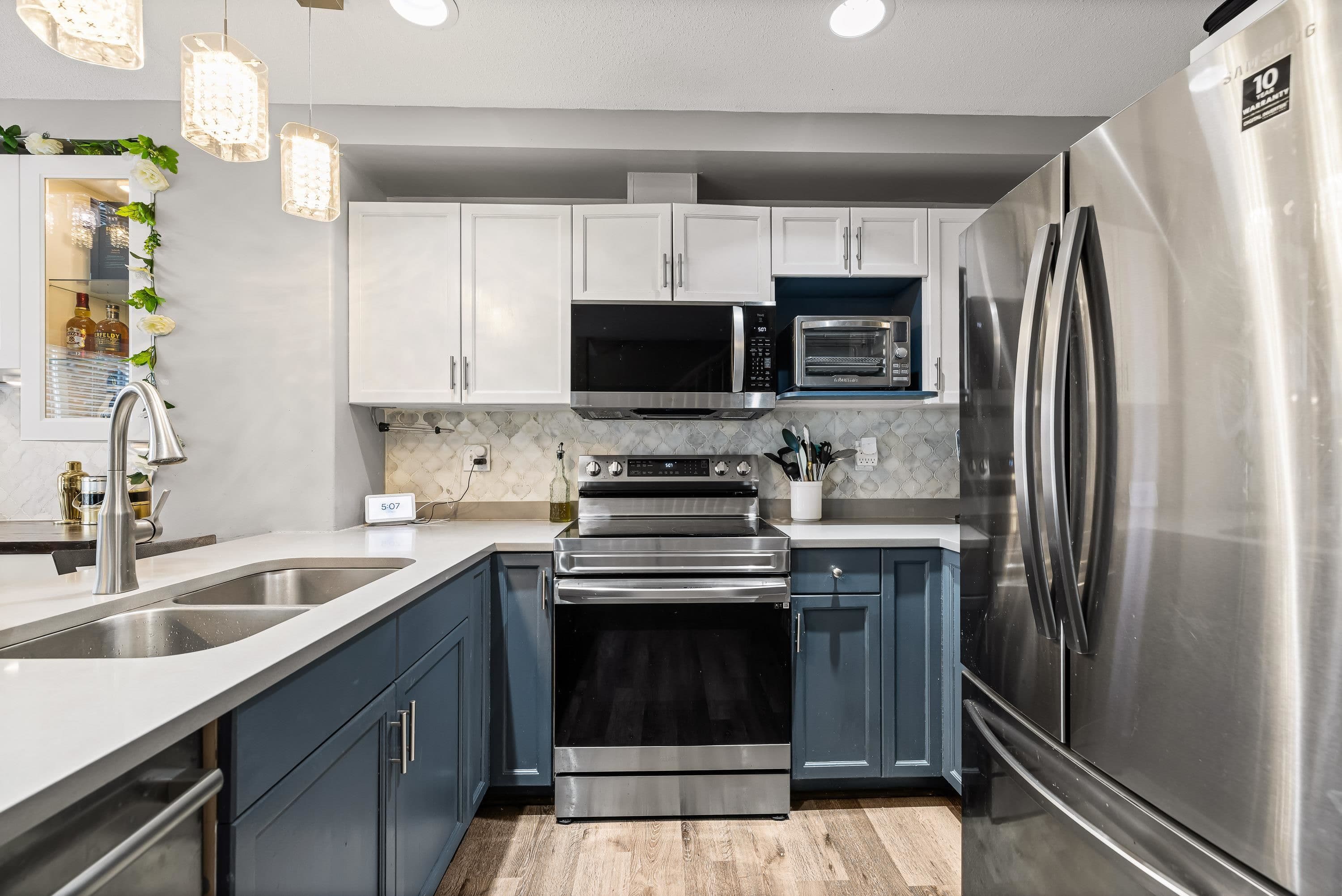 48 - 46906 Russell Road, Chilliwack, V2R 5T3 — photo 4