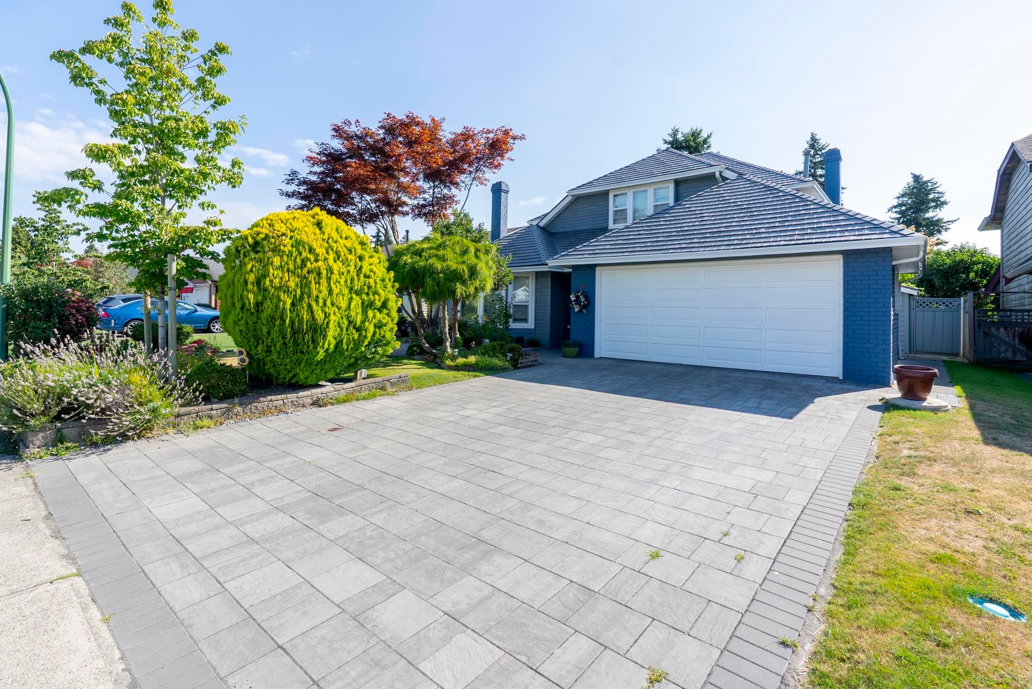 4652 55a Street, Delta, V4K 4H2 — photo 2
