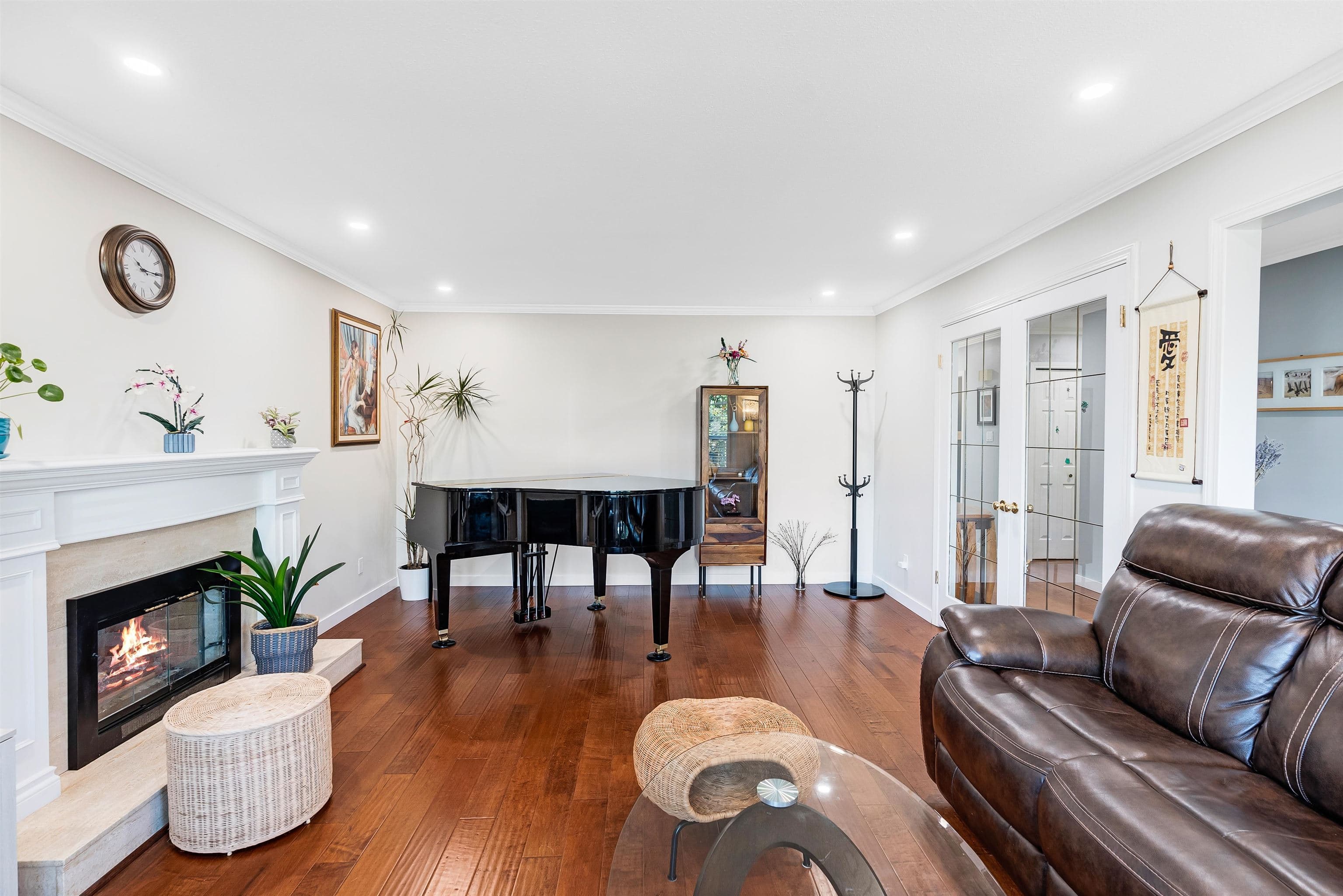 4652 55a Street, Delta, V4K 4H2 — photo 5