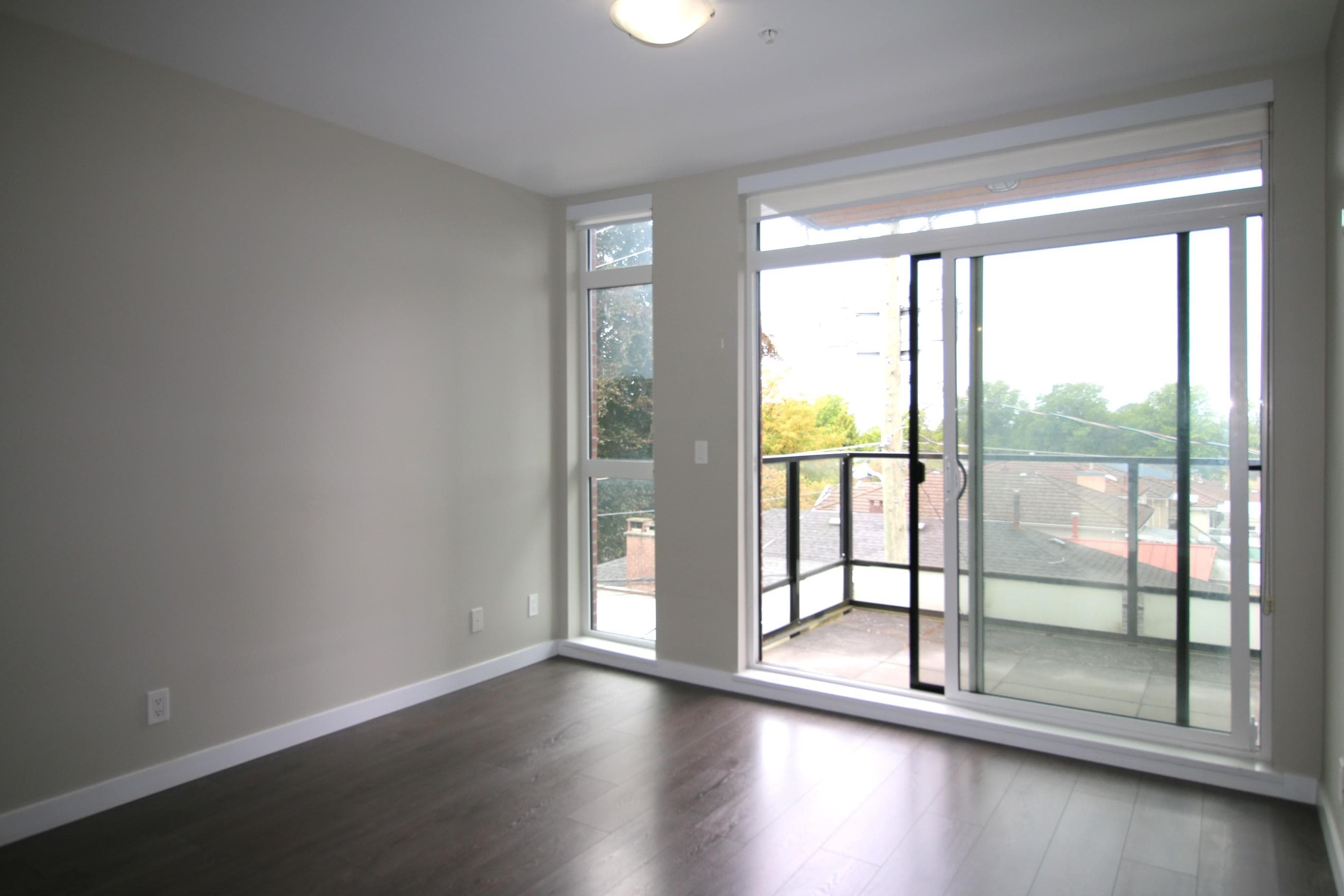 306 - 6555 Victoria Drive, Vancouver, V5P 3X8 — photo 5