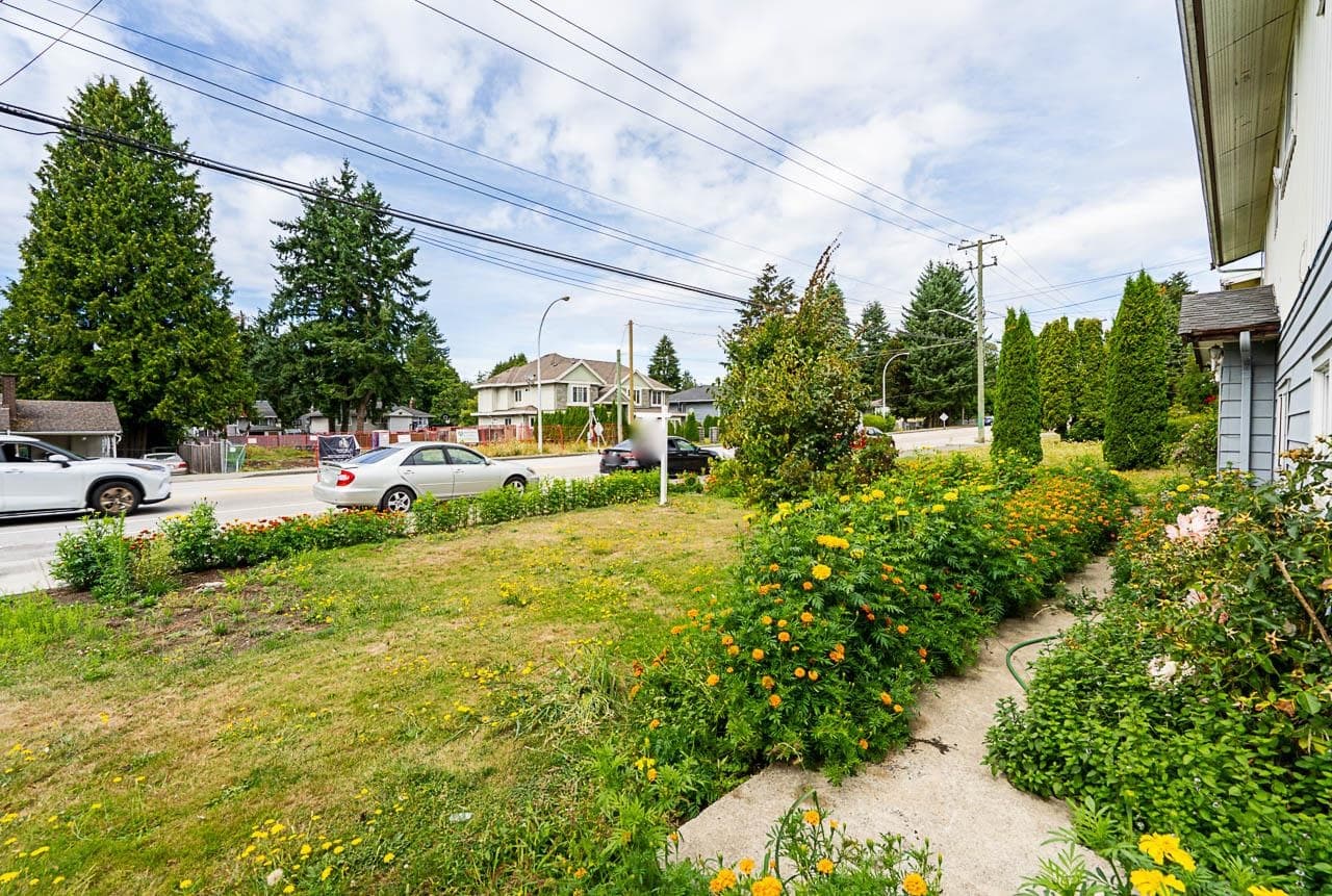 10038- 10040 128 Street, Surrey, V5N 5K7 — photo 4