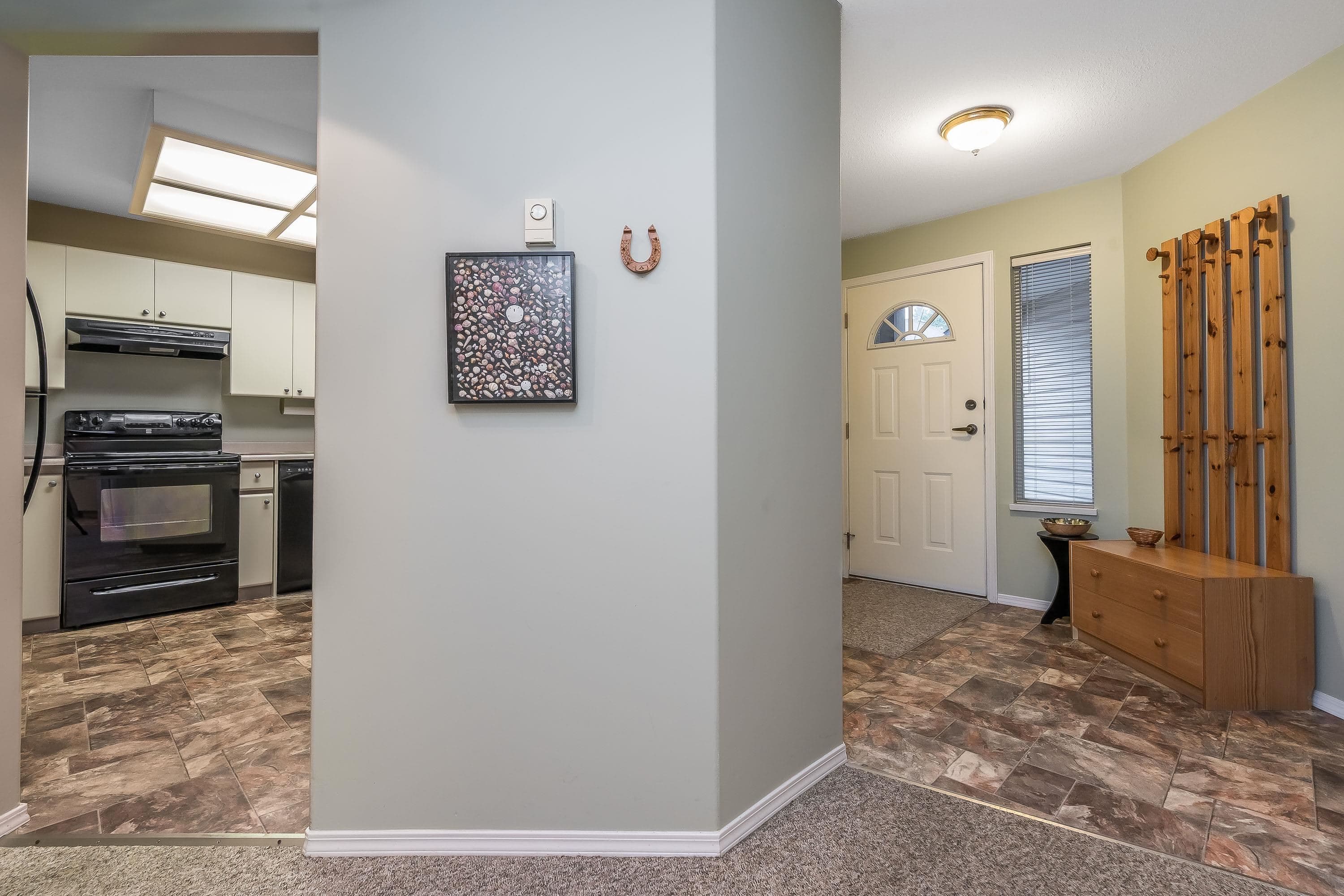 109 - 16031 82nd Avenue, Surrey, V4N 0N4 — photo 5