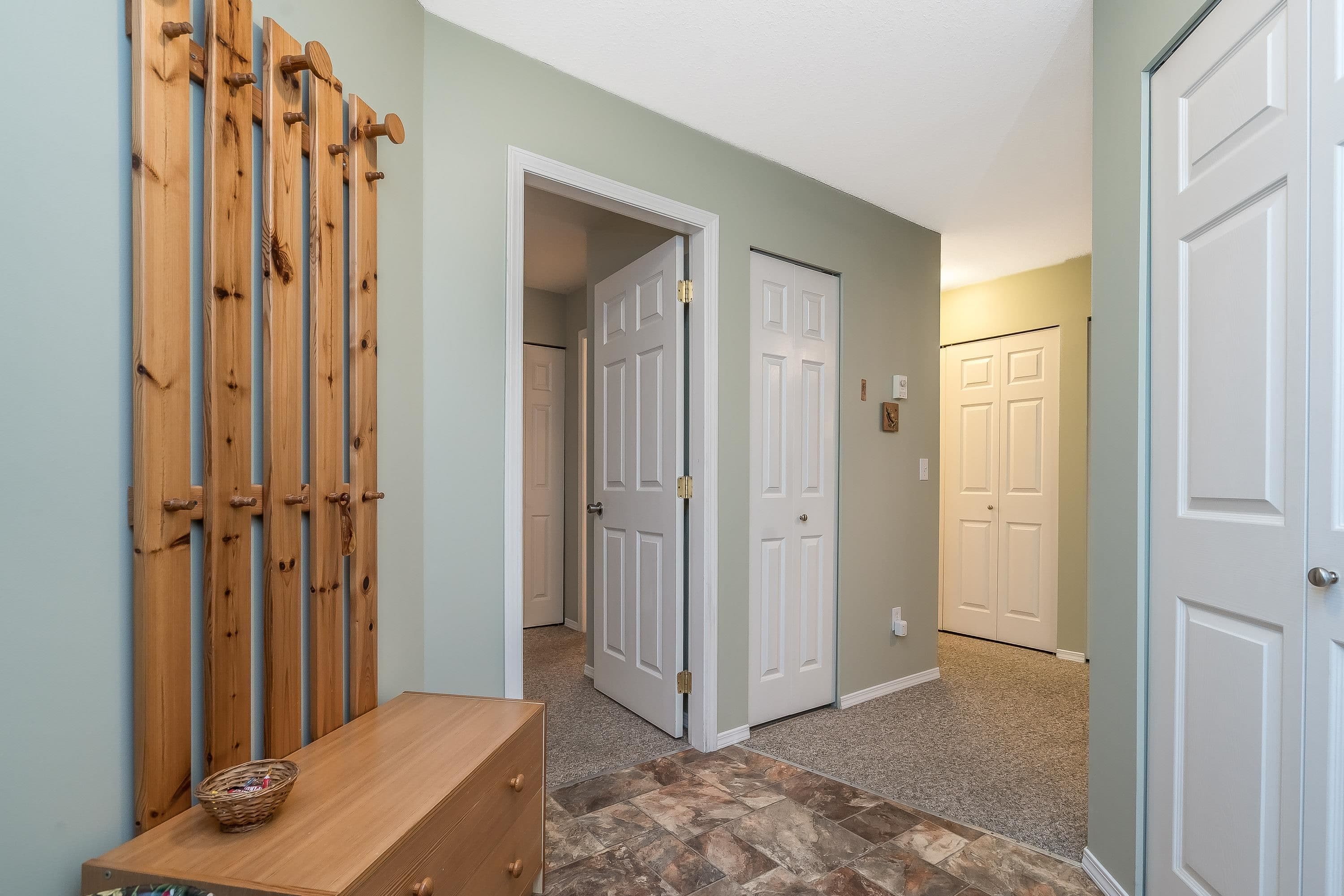 109 - 16031 82nd Avenue, Surrey, V4N 0N4 — photo 4