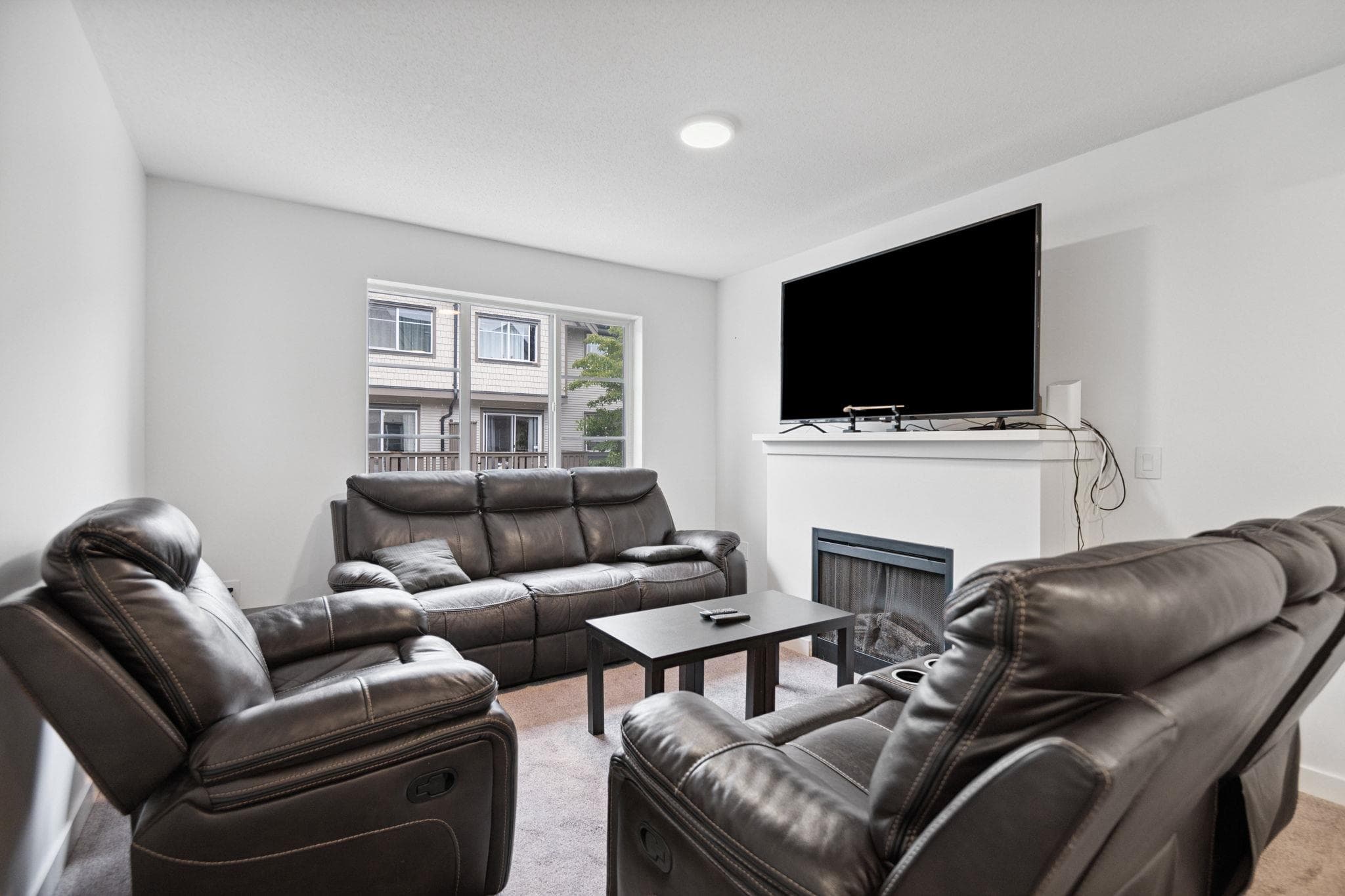 26 - 15871 85 Avenue, Surrey, V4N 0Y9 — photo 2