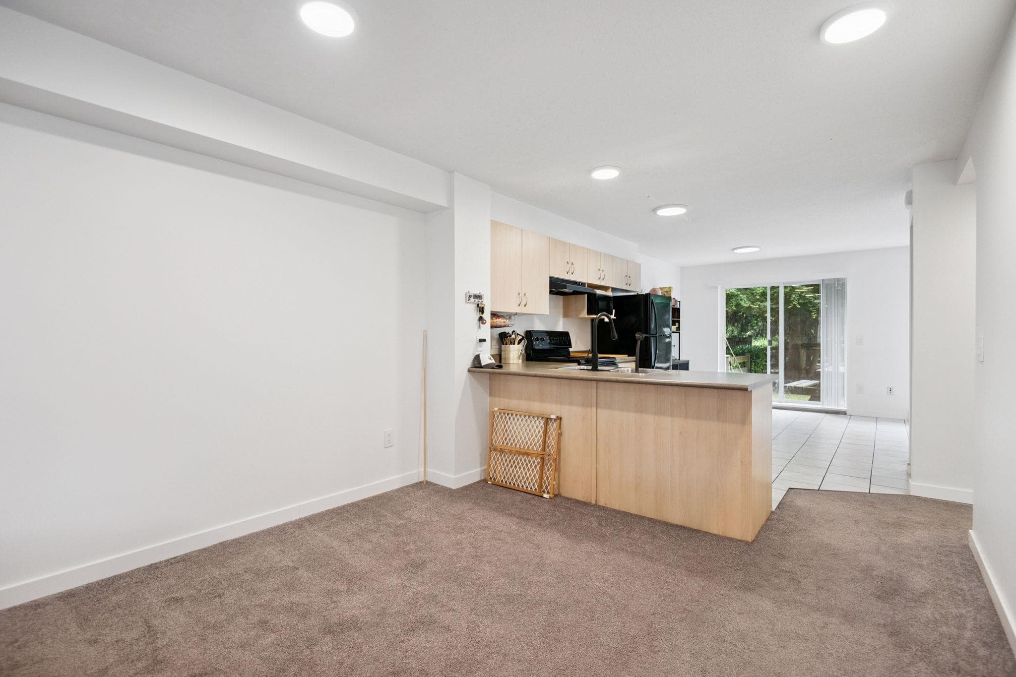 26 - 15871 85 Avenue, Surrey, V4N 0Y9 — photo 5