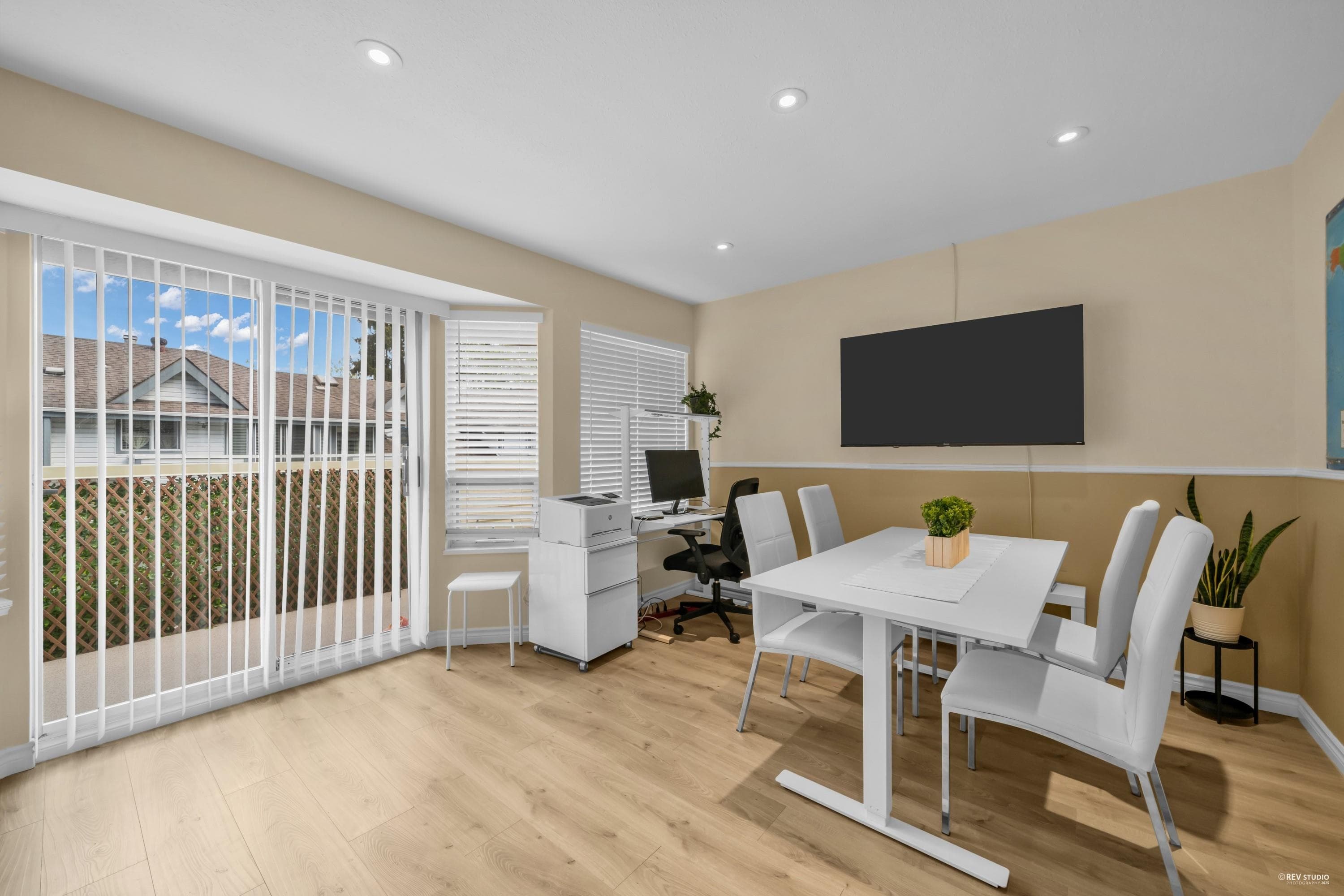 12 - 9965 151 Street, Surrey, V3R 9N6 — photo 3