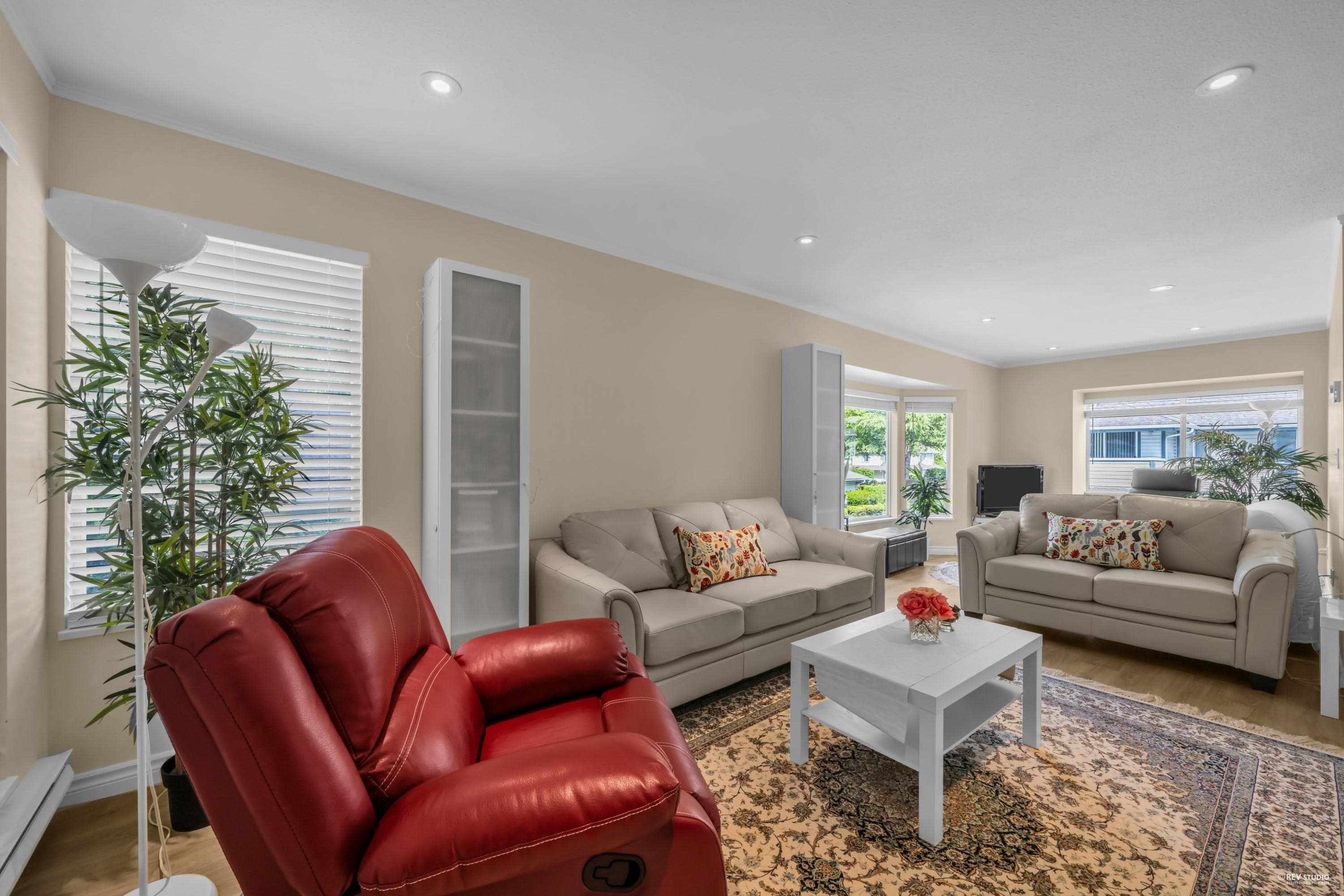 12 - 9965 151 Street, Surrey, V3R 9N6 — photo 4