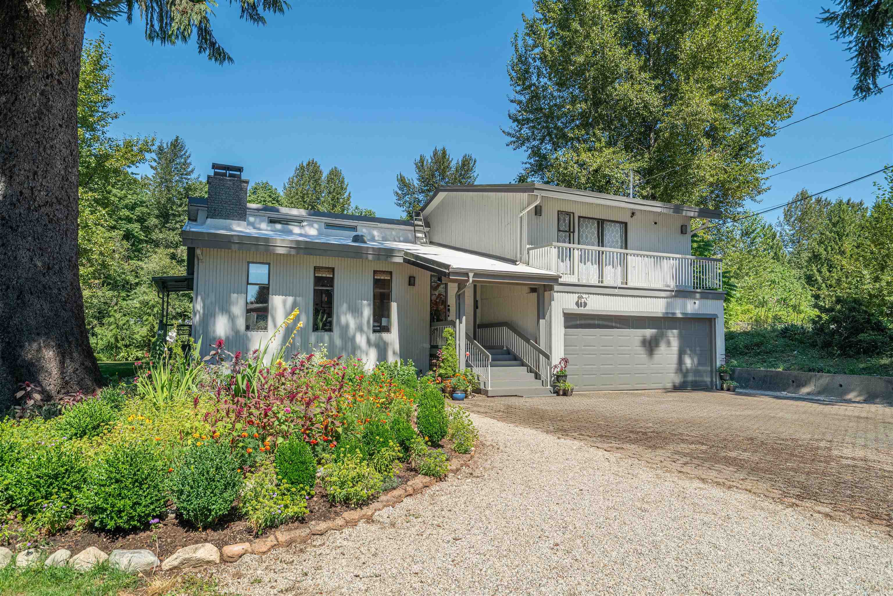 12861 Barnsdale Street, Maple Ridge, V2X 6N6 — photo 2