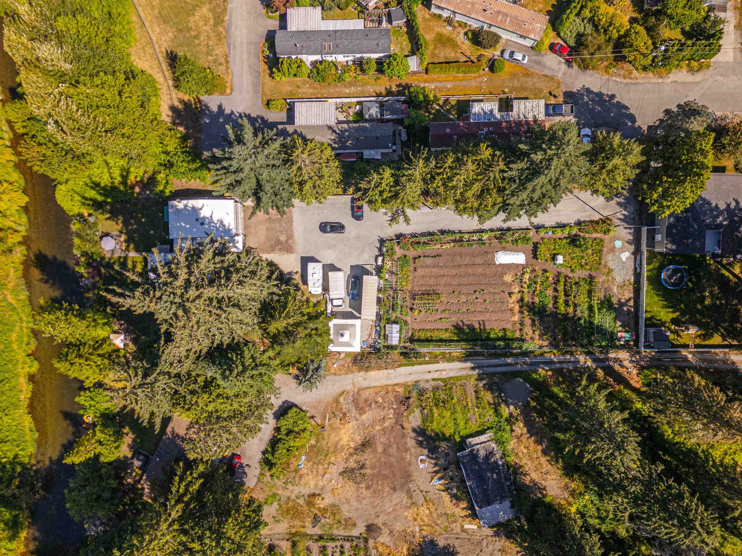 12861 Barnsdale Street, Maple Ridge, V2X 6N6 — photo 5