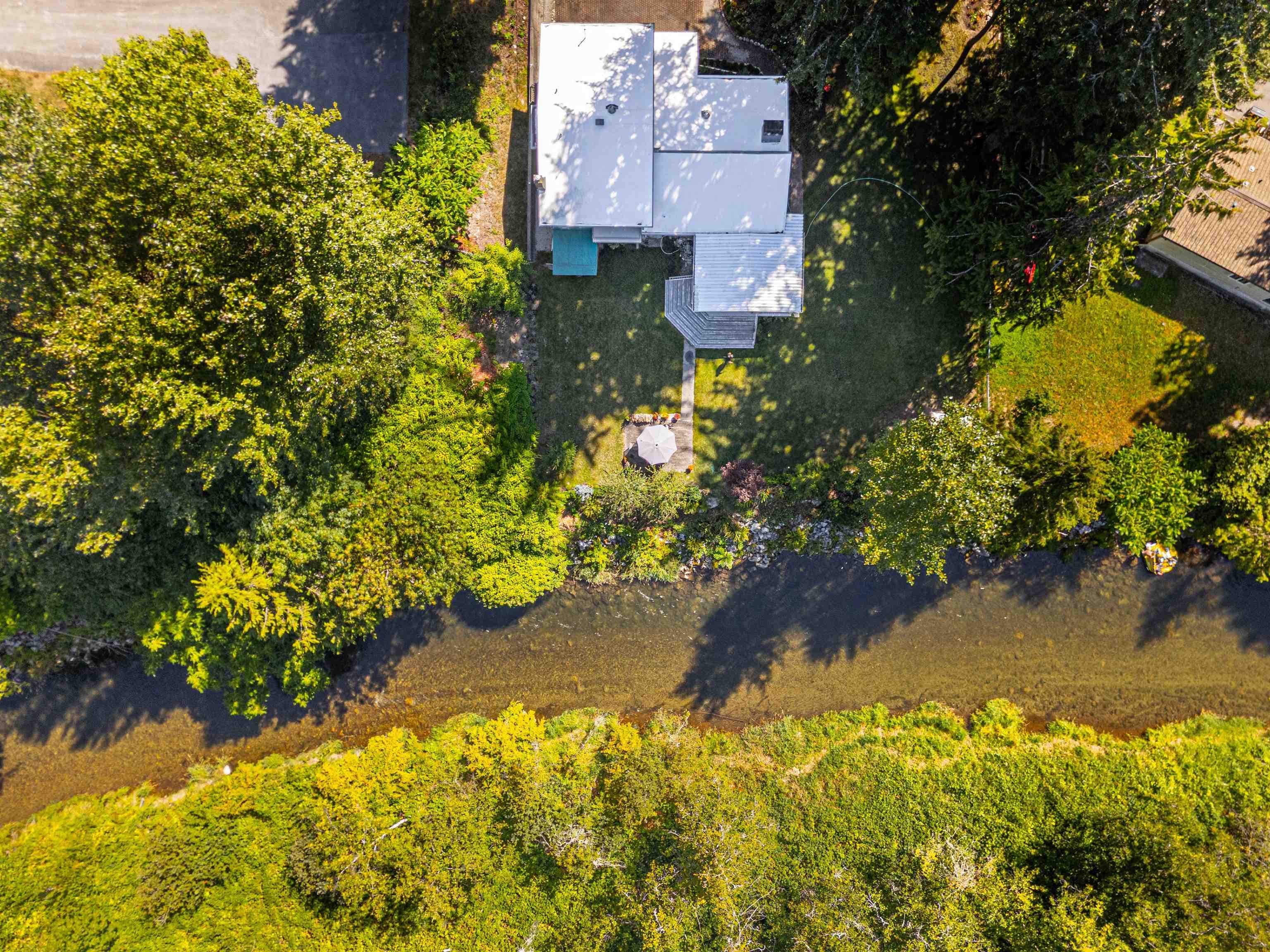 12861 Barnsdale Street, Maple Ridge, V2X 6N6 — photo 4
