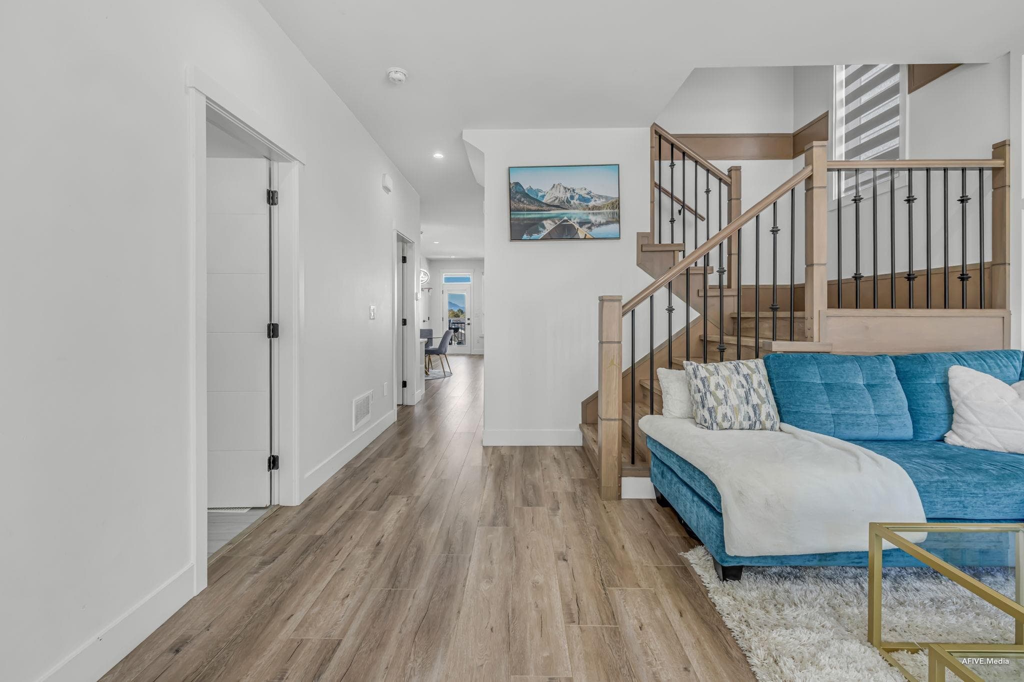 13963 60 Avenue, Surrey, V3X 2M9 — photo 5