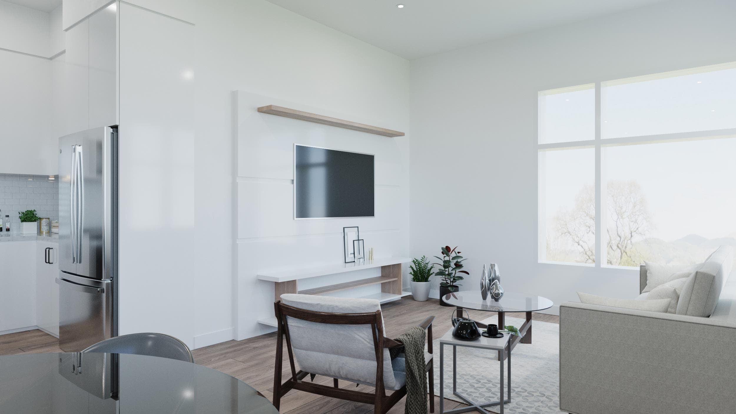 305 - 185 175a Street, Surrey, V3S 9S4 — photo 2
