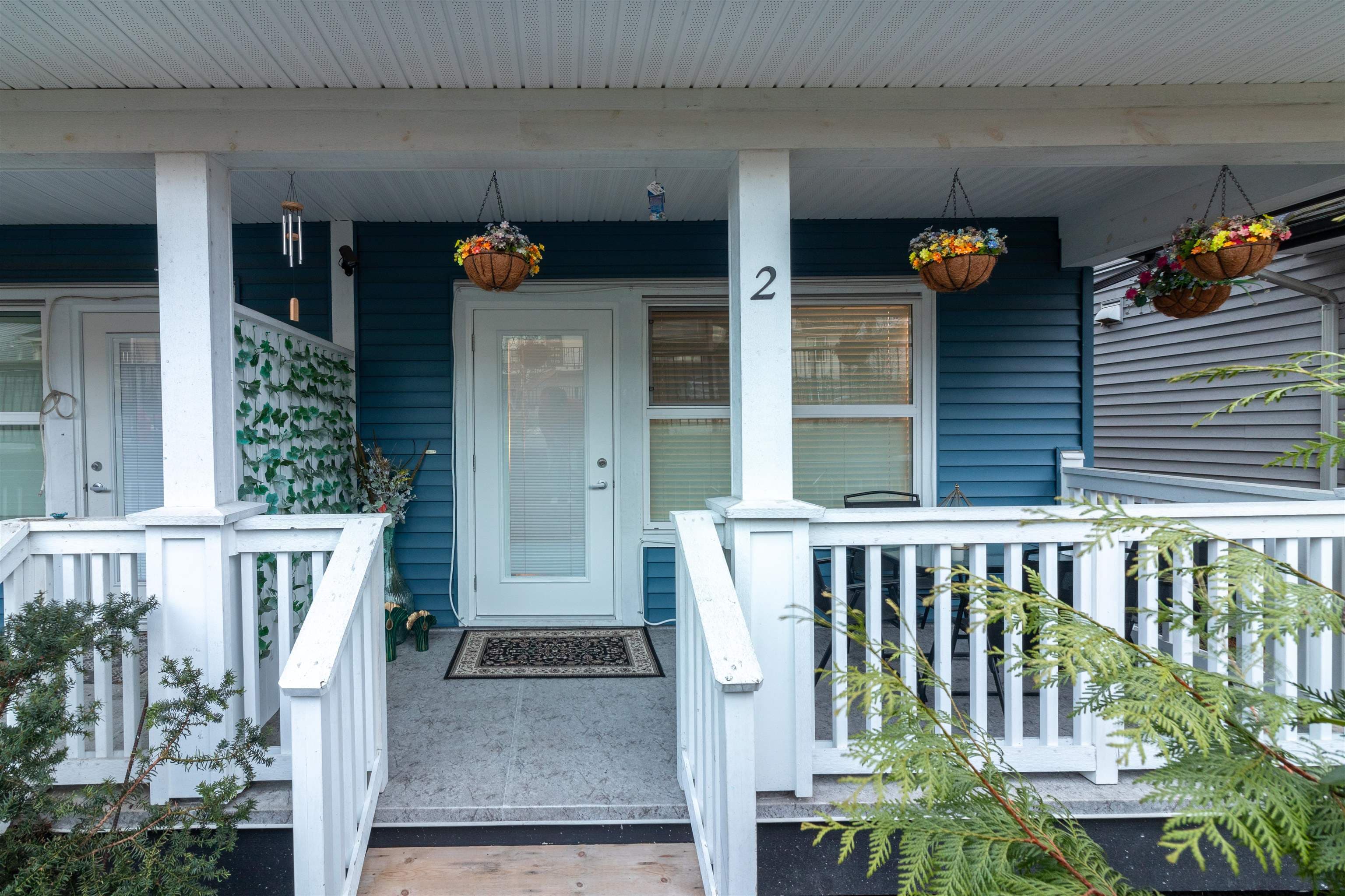 2 - 14450 68 Avenue, Surrey, V3S 2A9 — photo 2