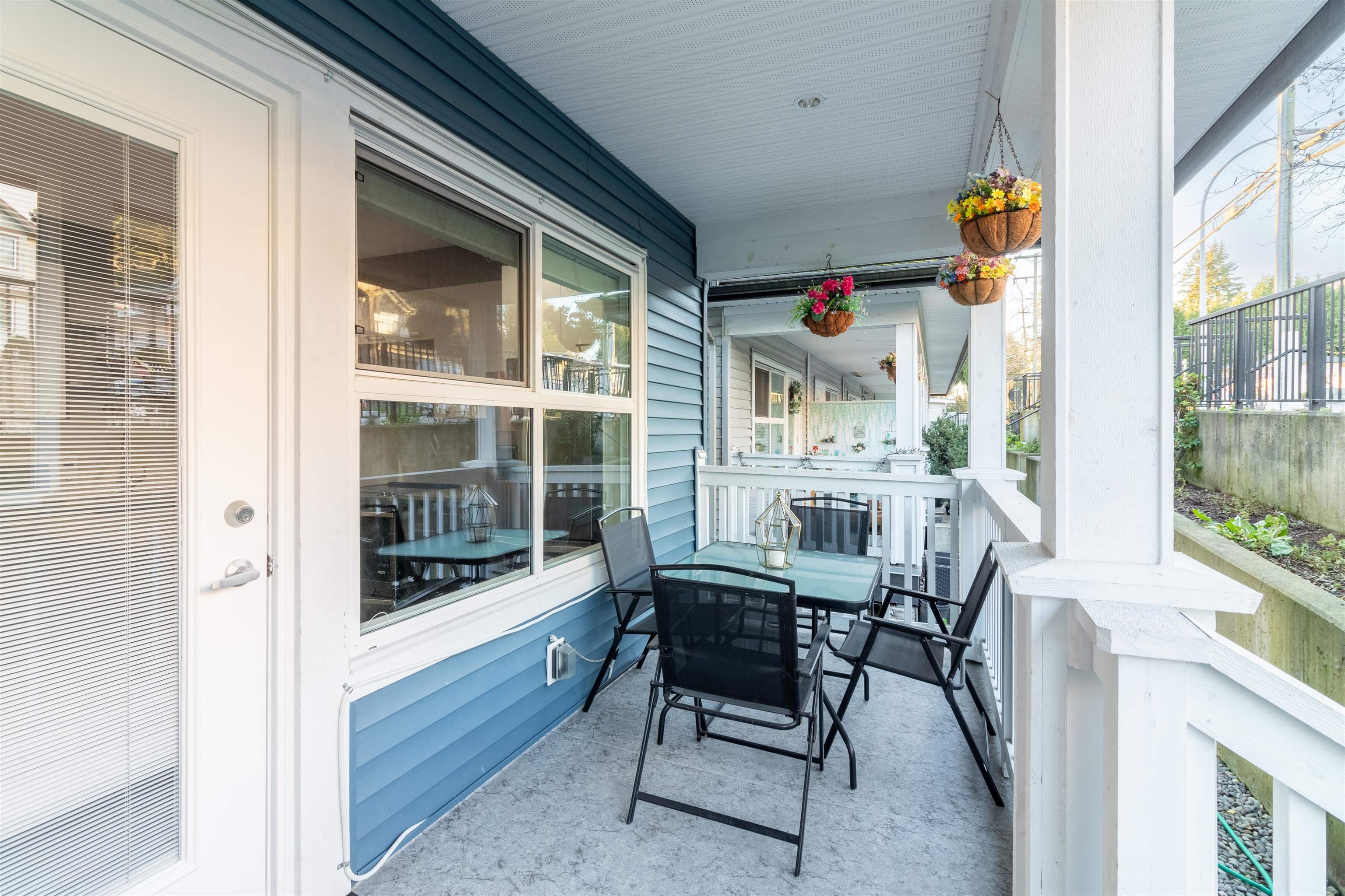 2 - 14450 68 Avenue, Surrey, V3S 2A9 — photo 3
