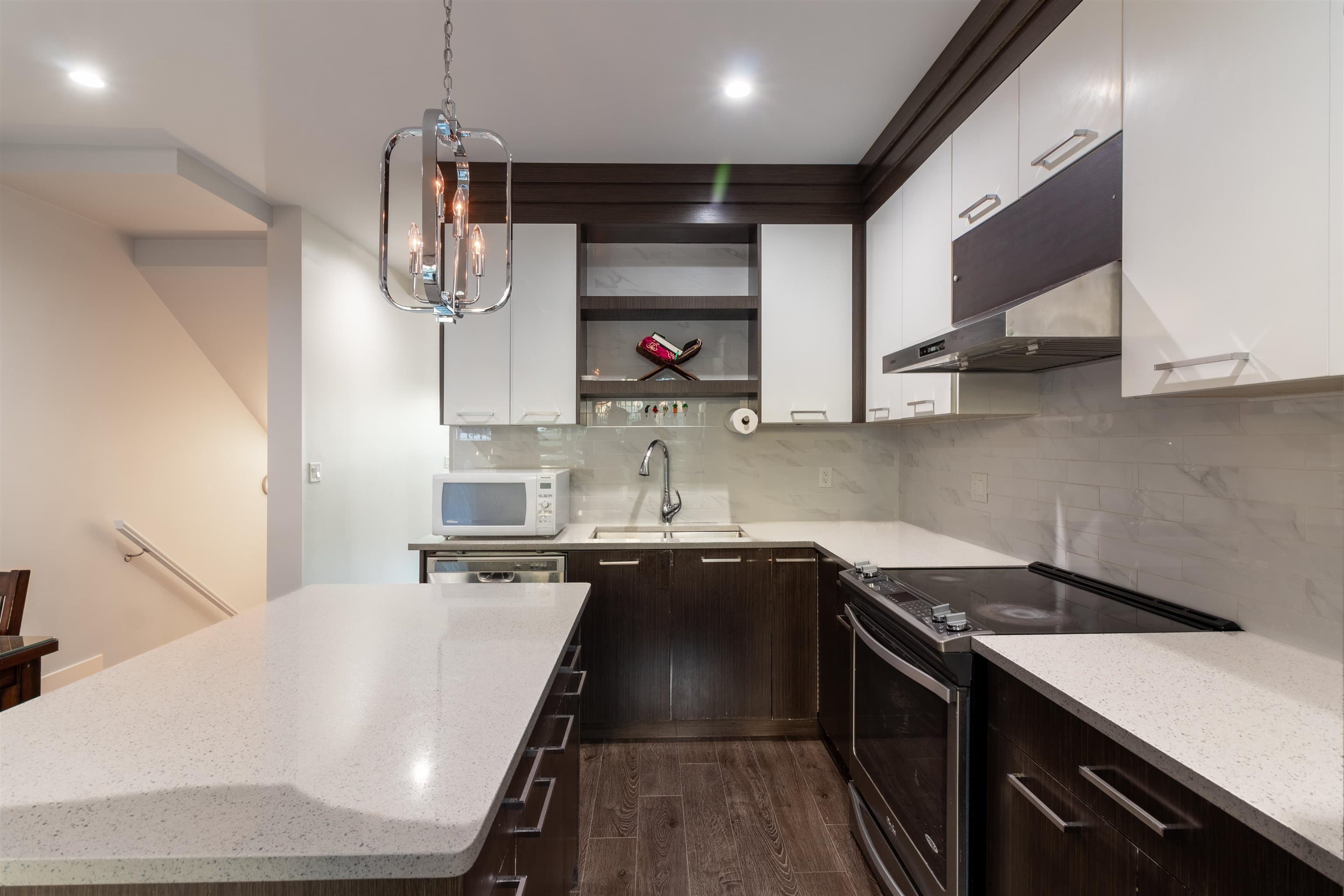 2 - 14450 68 Avenue, Surrey, V3S 2A9 — photo 5