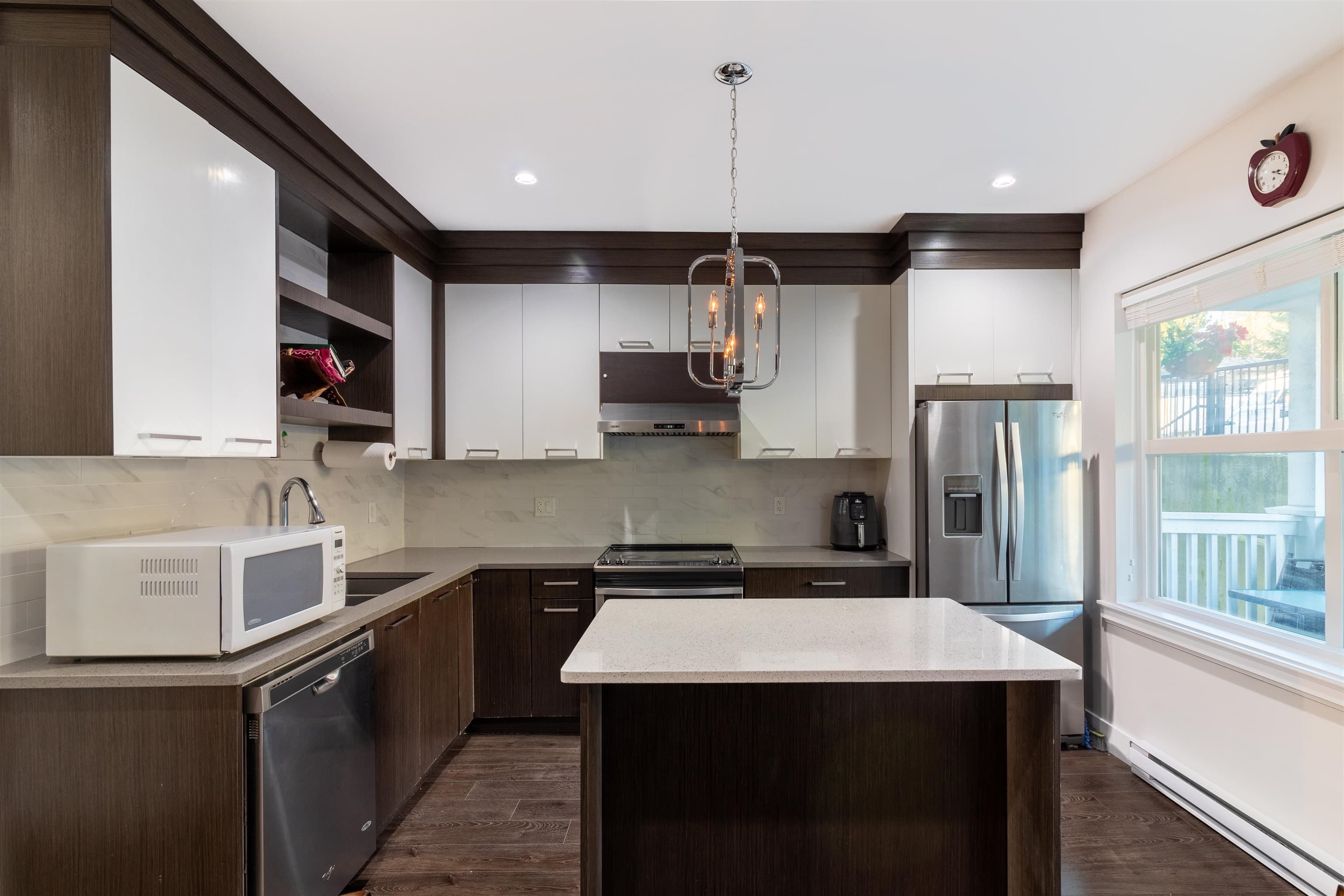 2 - 14450 68 Avenue, Surrey, V3S 2A9 — photo 4
