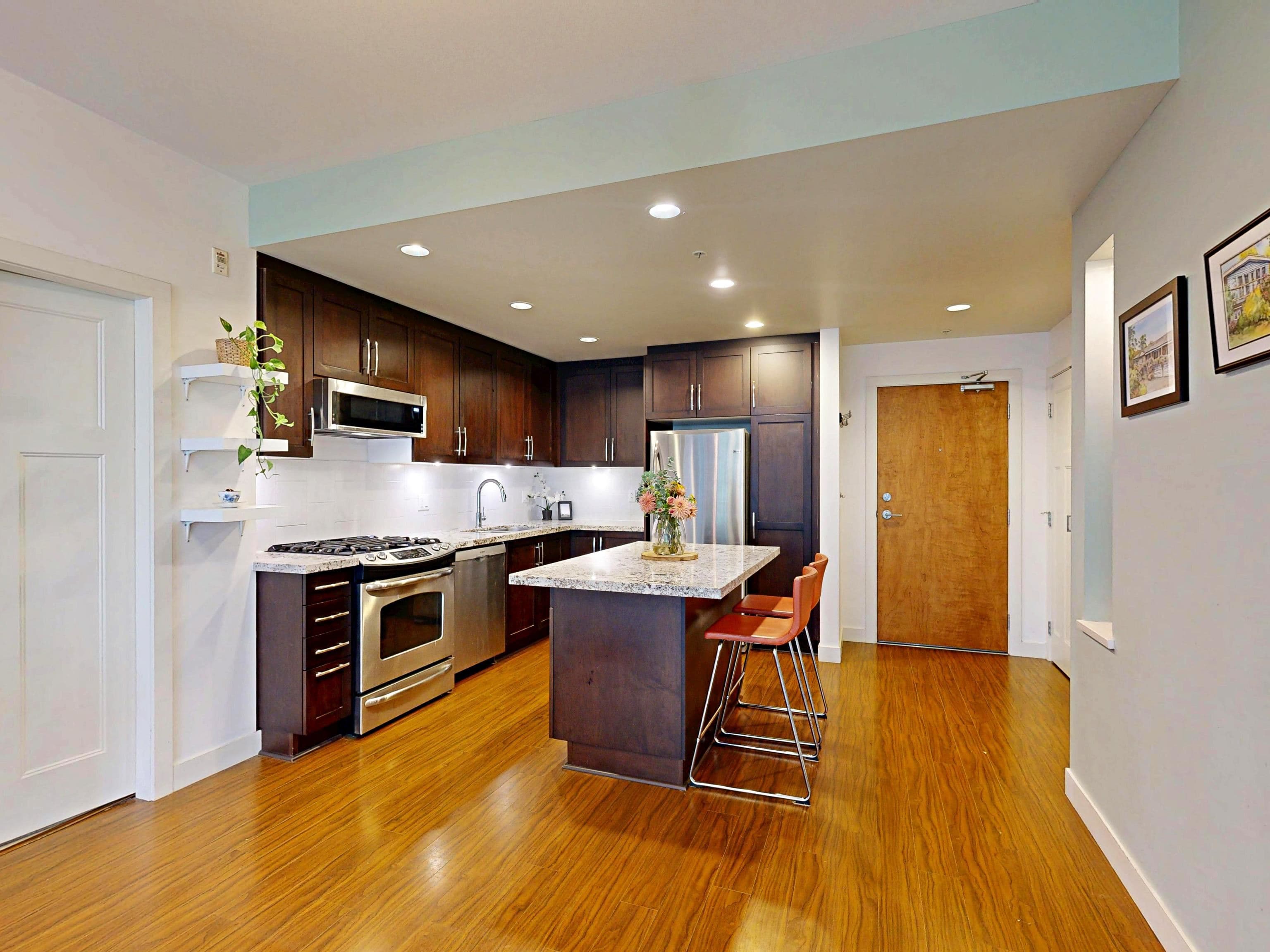 213 - 15428 31 Avenue, Surrey, V3Z 3W4 — photo 2