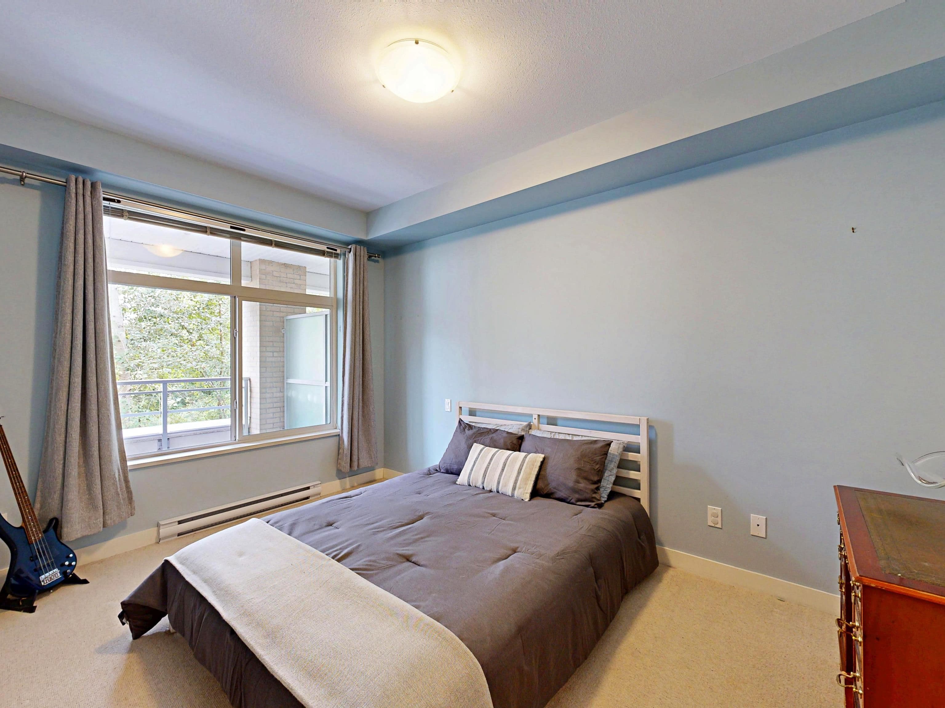 213 - 15428 31 Avenue, Surrey, V3Z 3W4 — photo 5