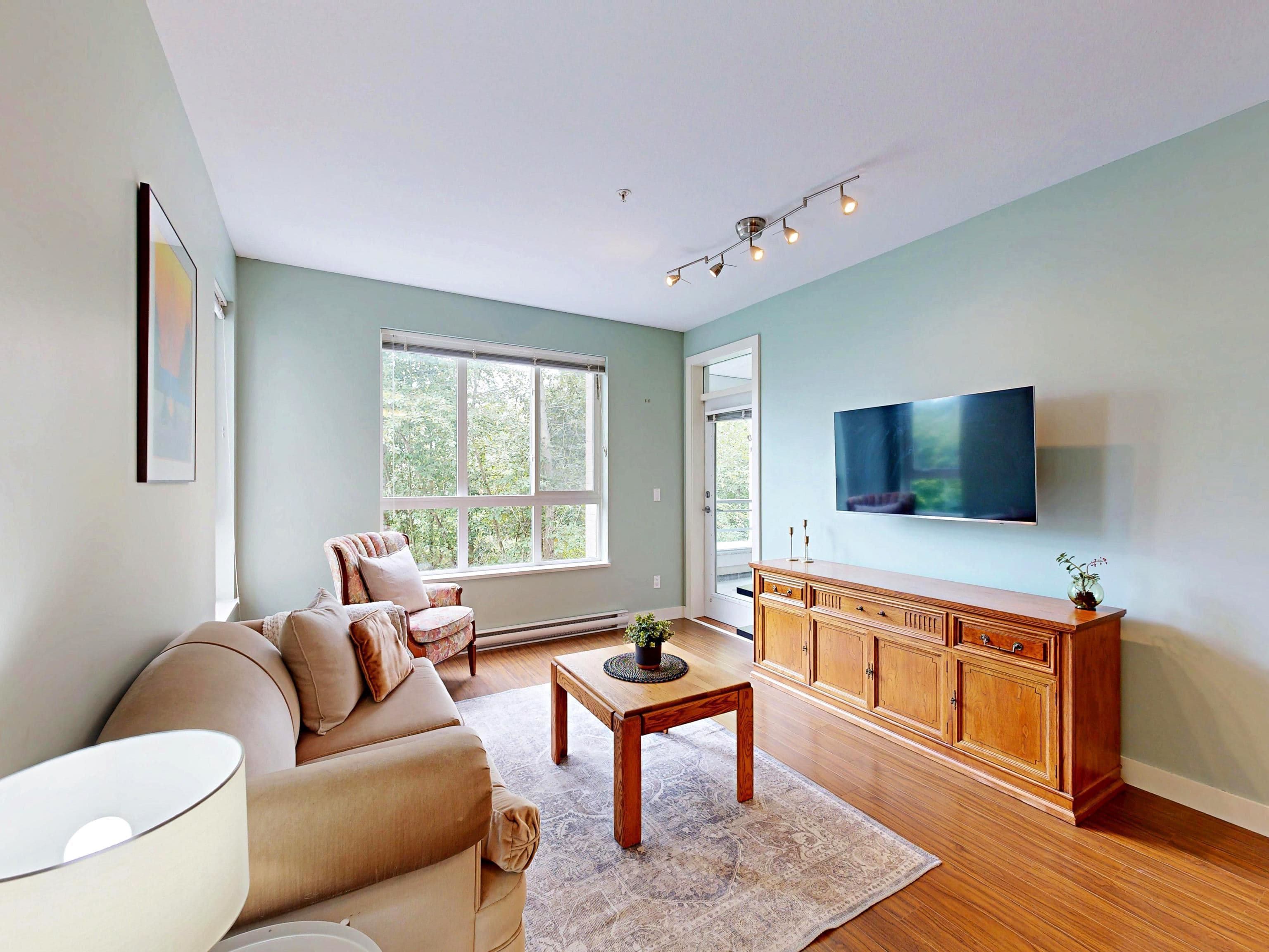 213 - 15428 31 Avenue, Surrey, V3Z 3W4 — photo 4