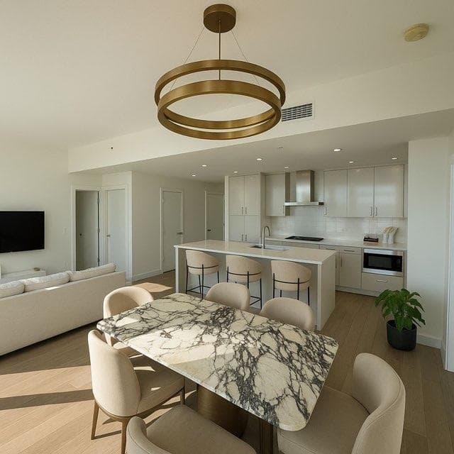 505 - 5033 Cambie Street, Vancouver, V5Z 0H6 — photo 1