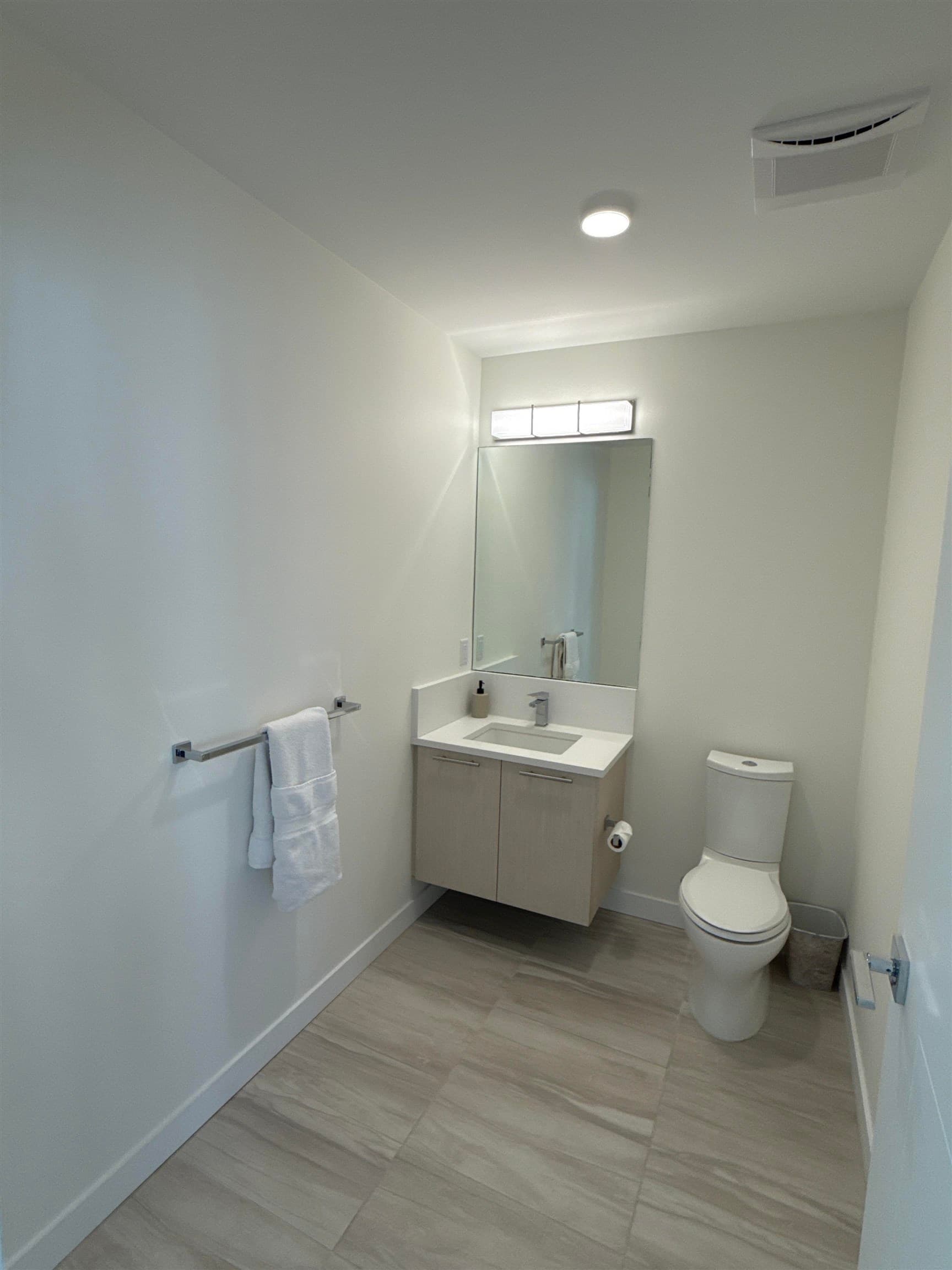 505 - 5033 Cambie Street, Vancouver, V5Z 0H6 — photo 4
