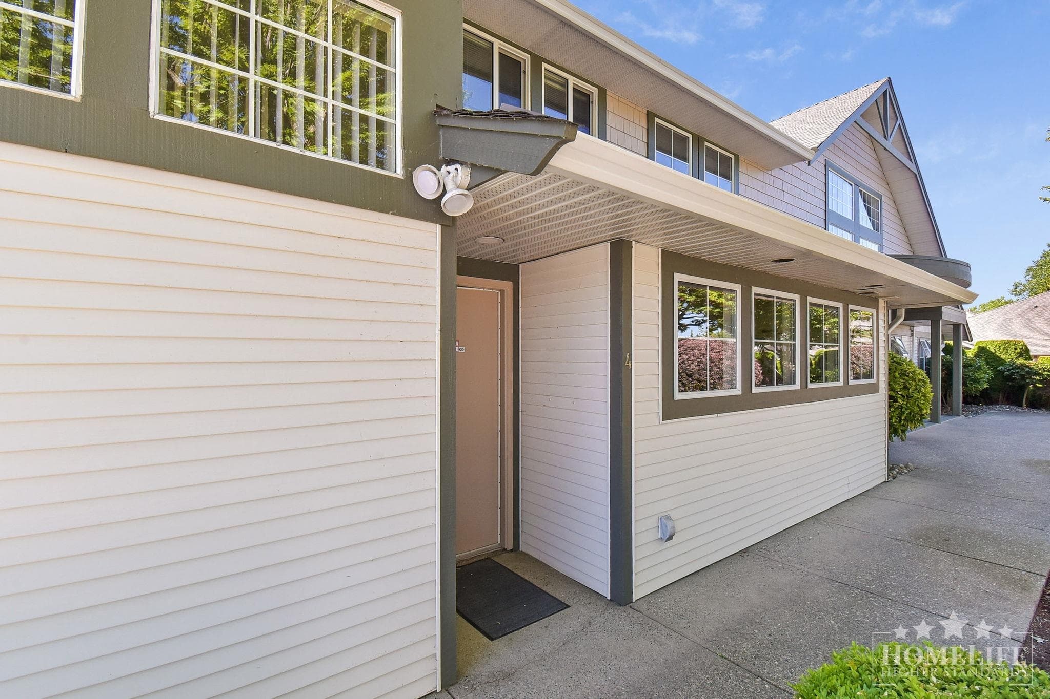 4 - 9012 Walnut Grove Drive, Langley, V1M 2K3 — photo 2